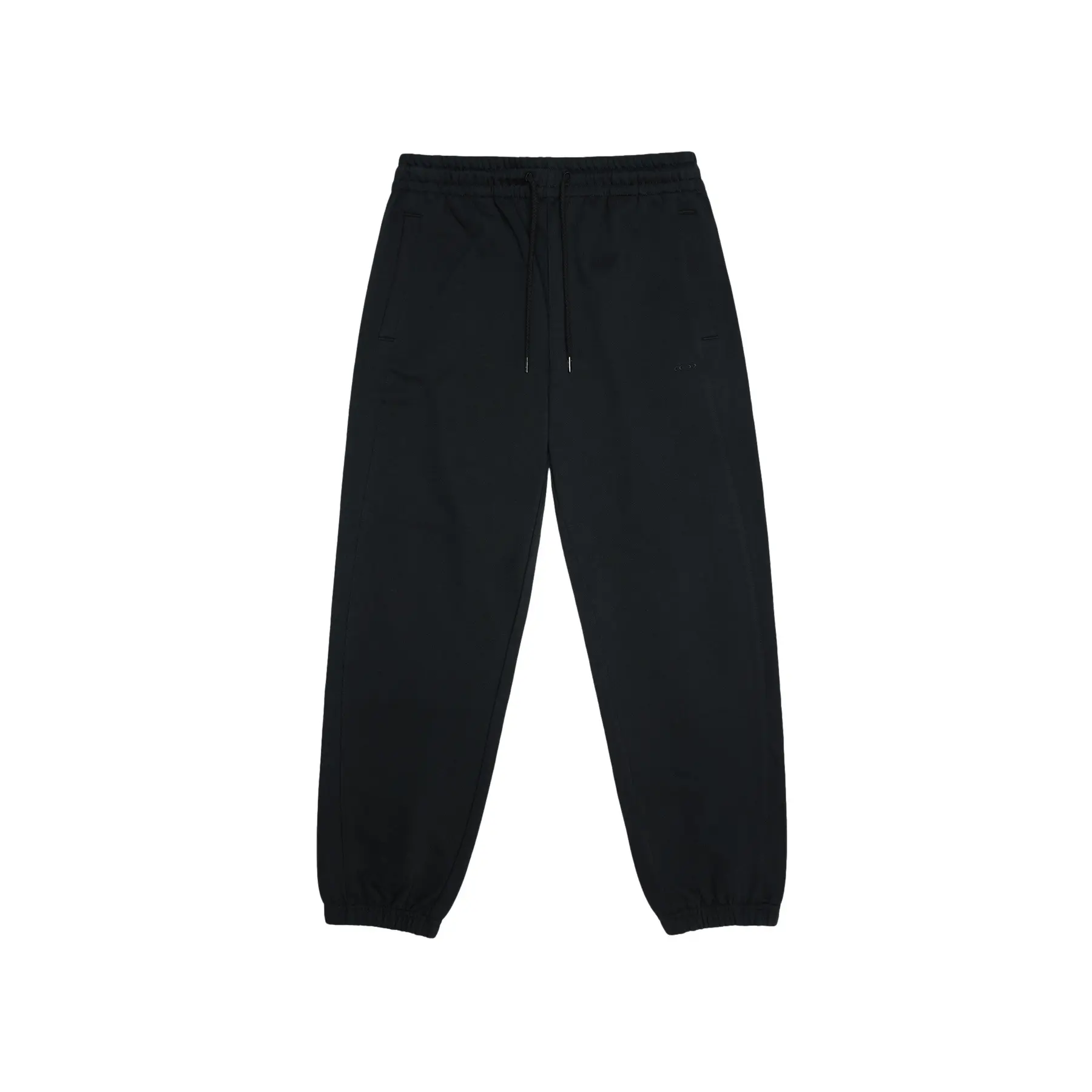 Jogginghose Rains Splash