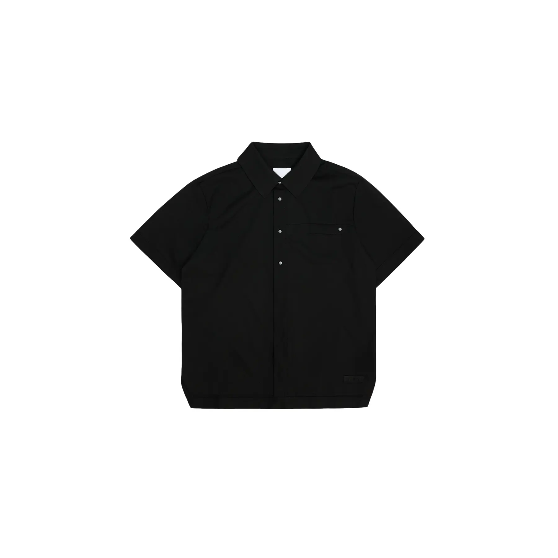 Camicia  Day