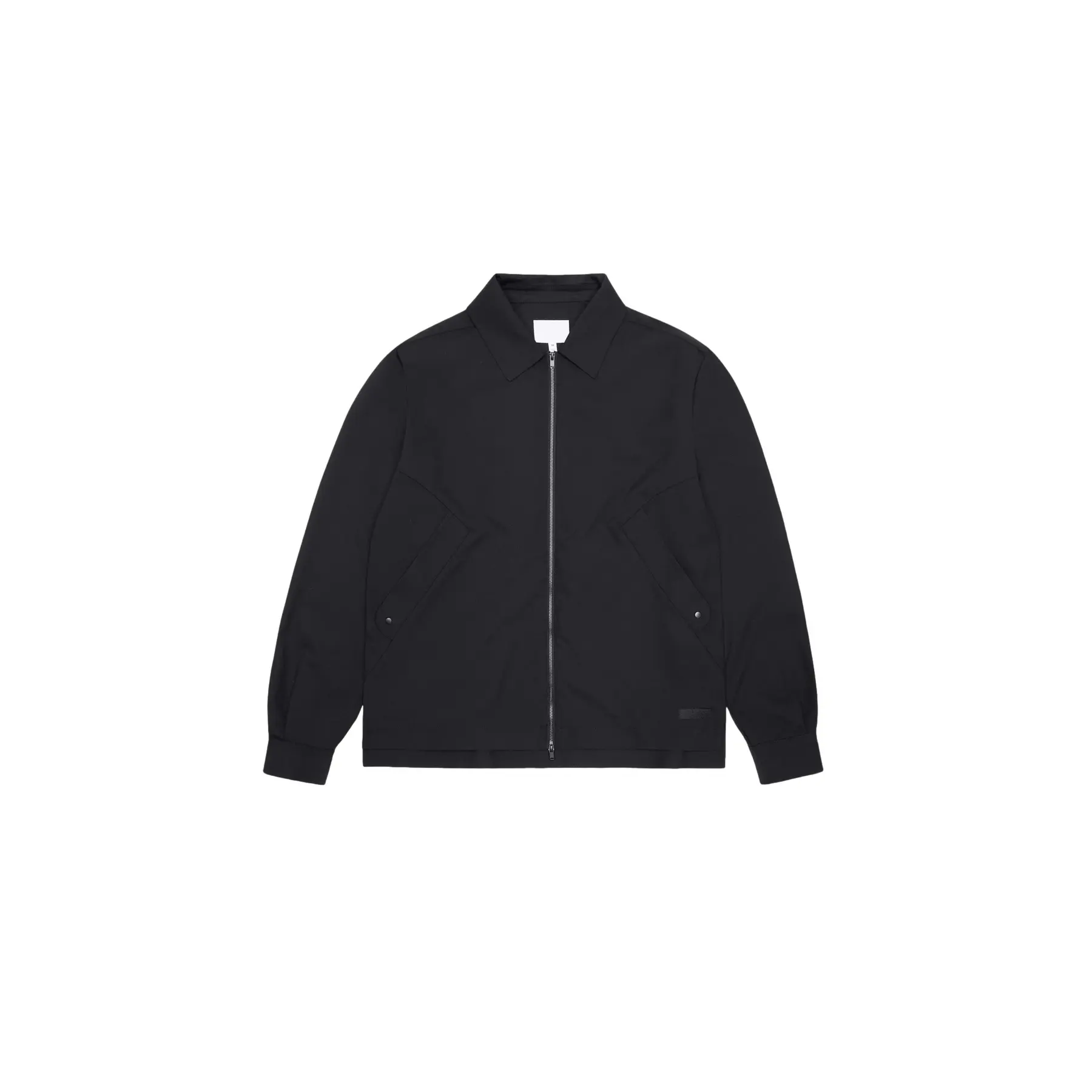 Veste full zip  Day