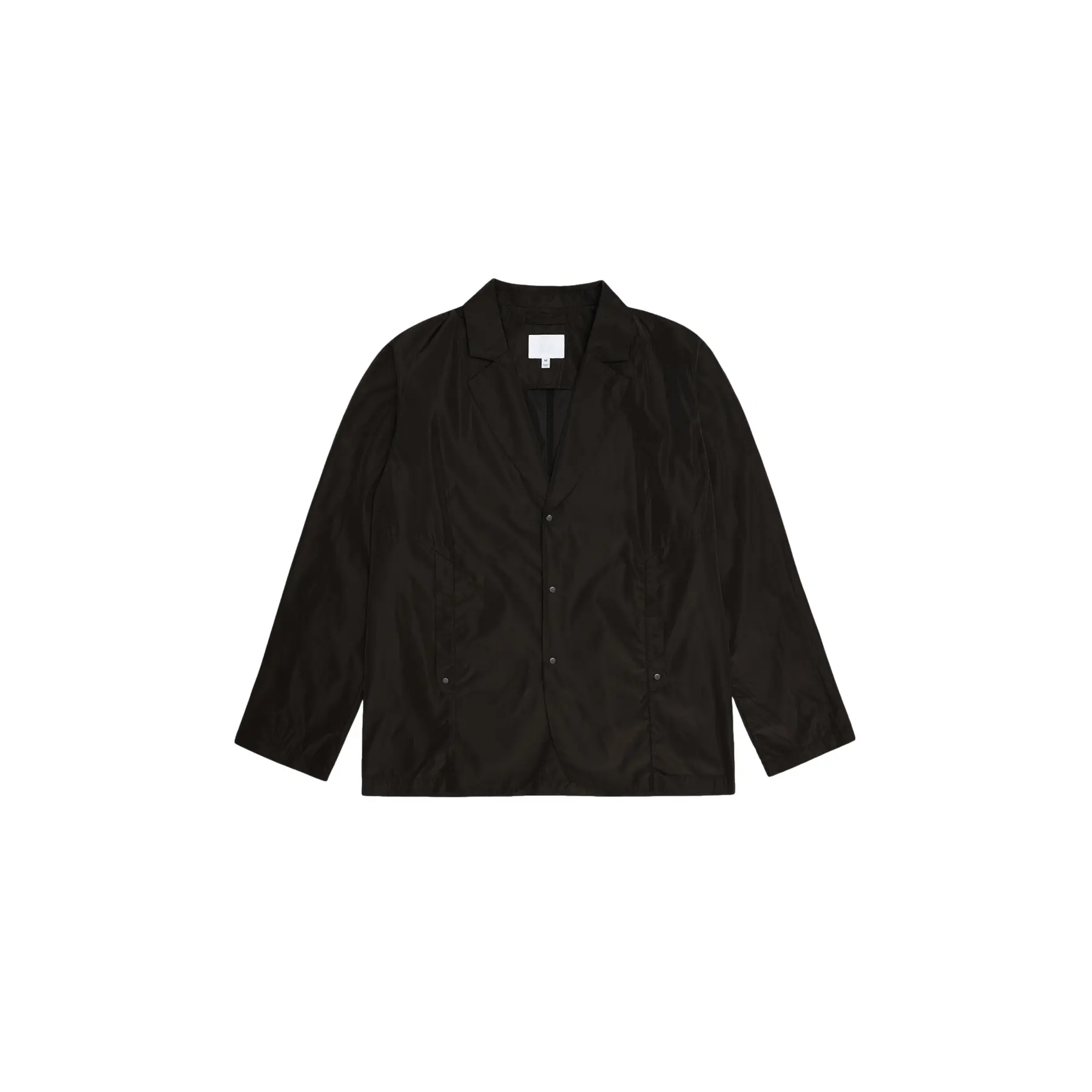 Wasserdichter Blazer Rains