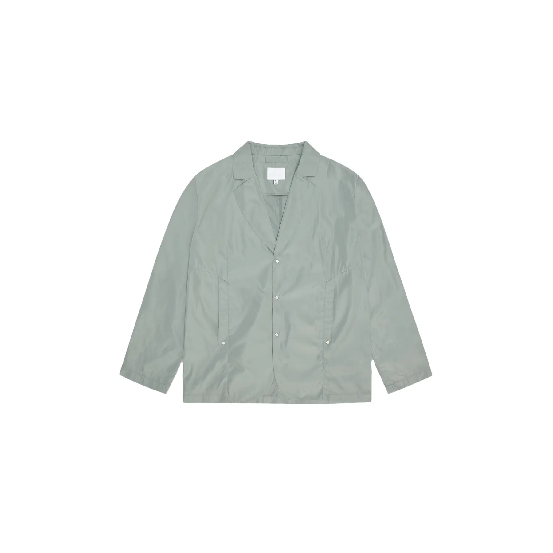 Wasserdichter Blazer Rains