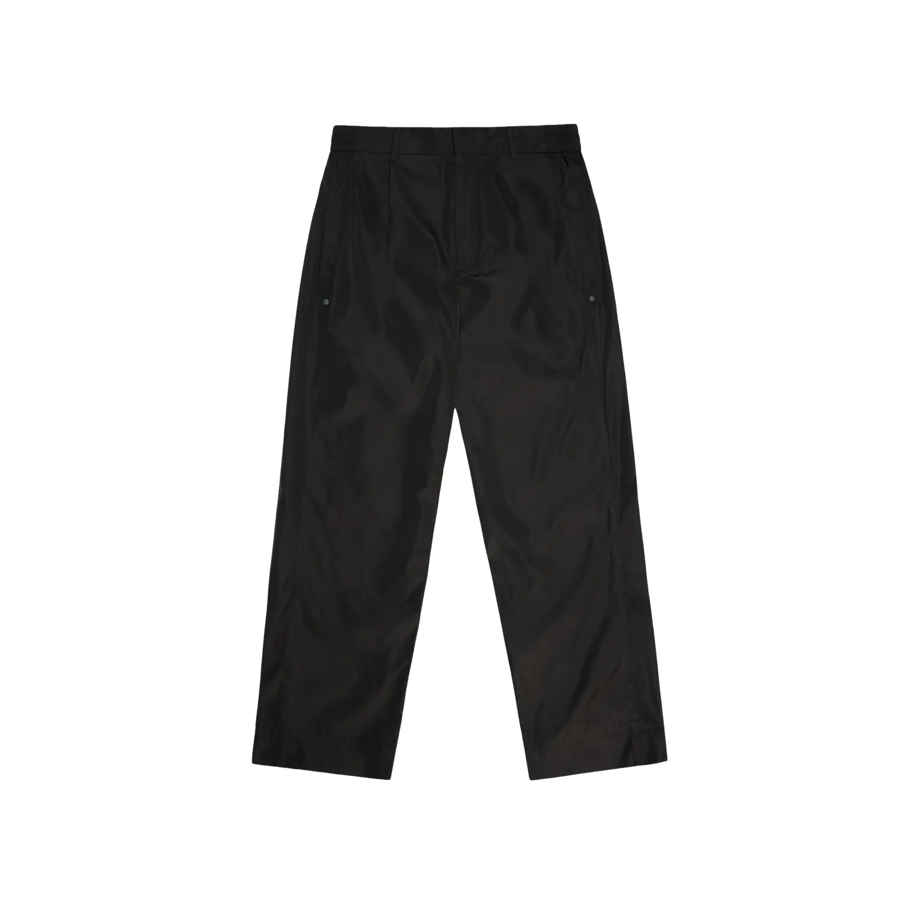 Wasserdichte Hose Rains