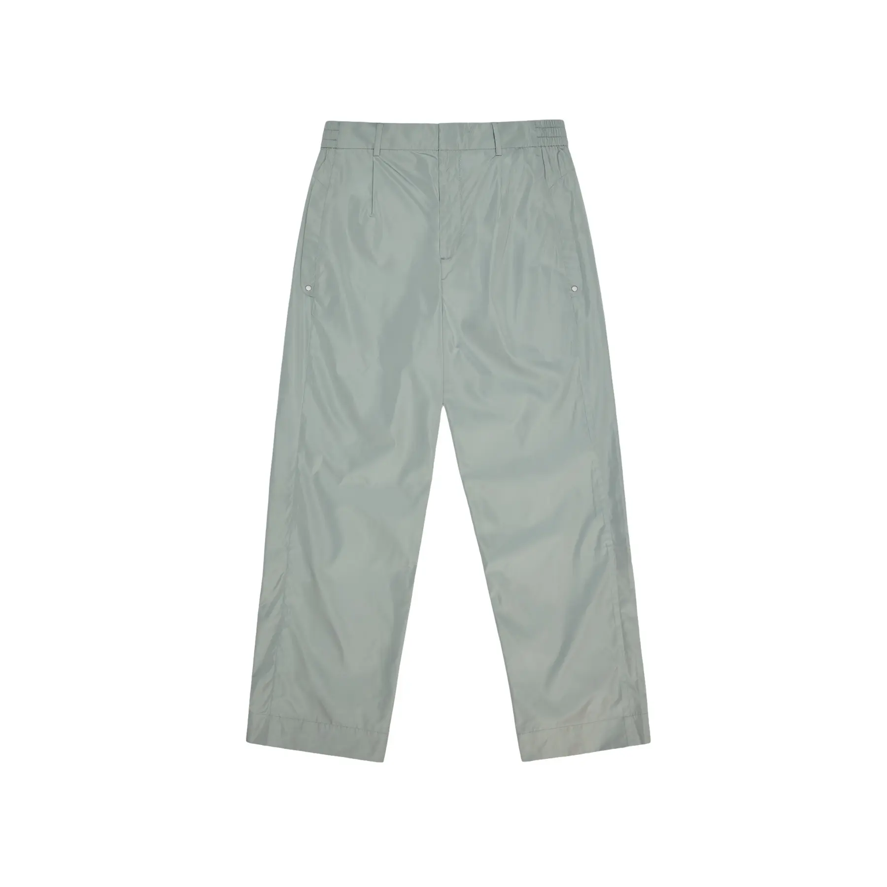 Wasserdichte Hose Rains