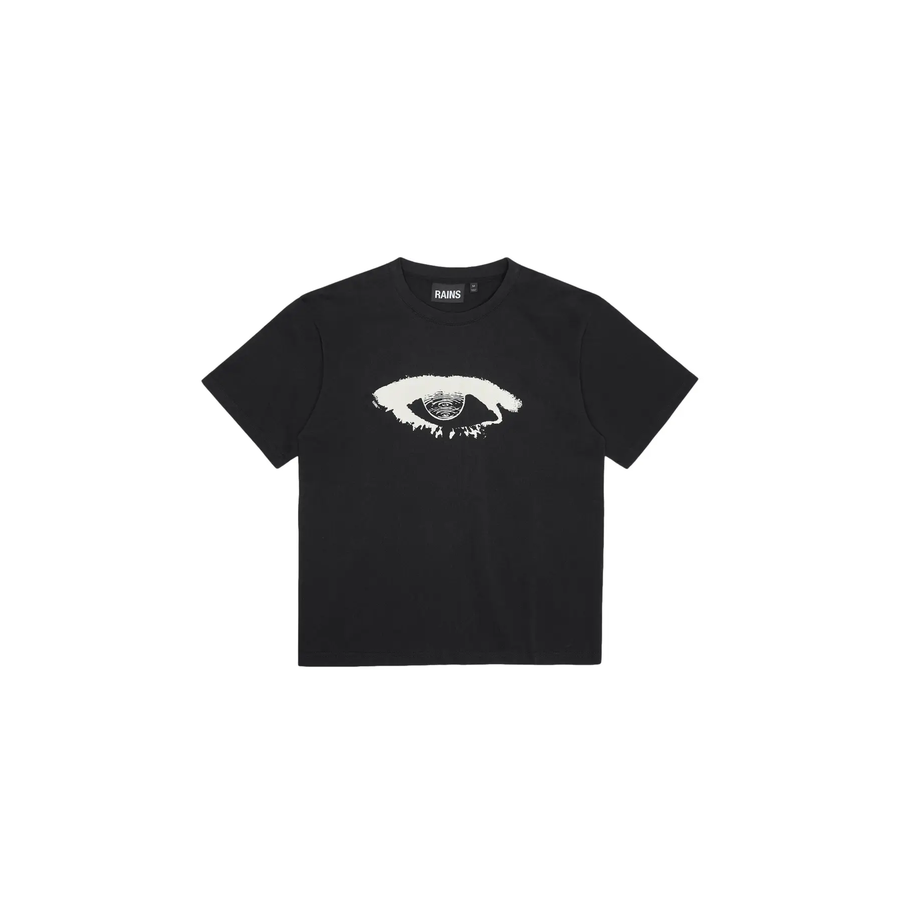 T-Shirt Rains
