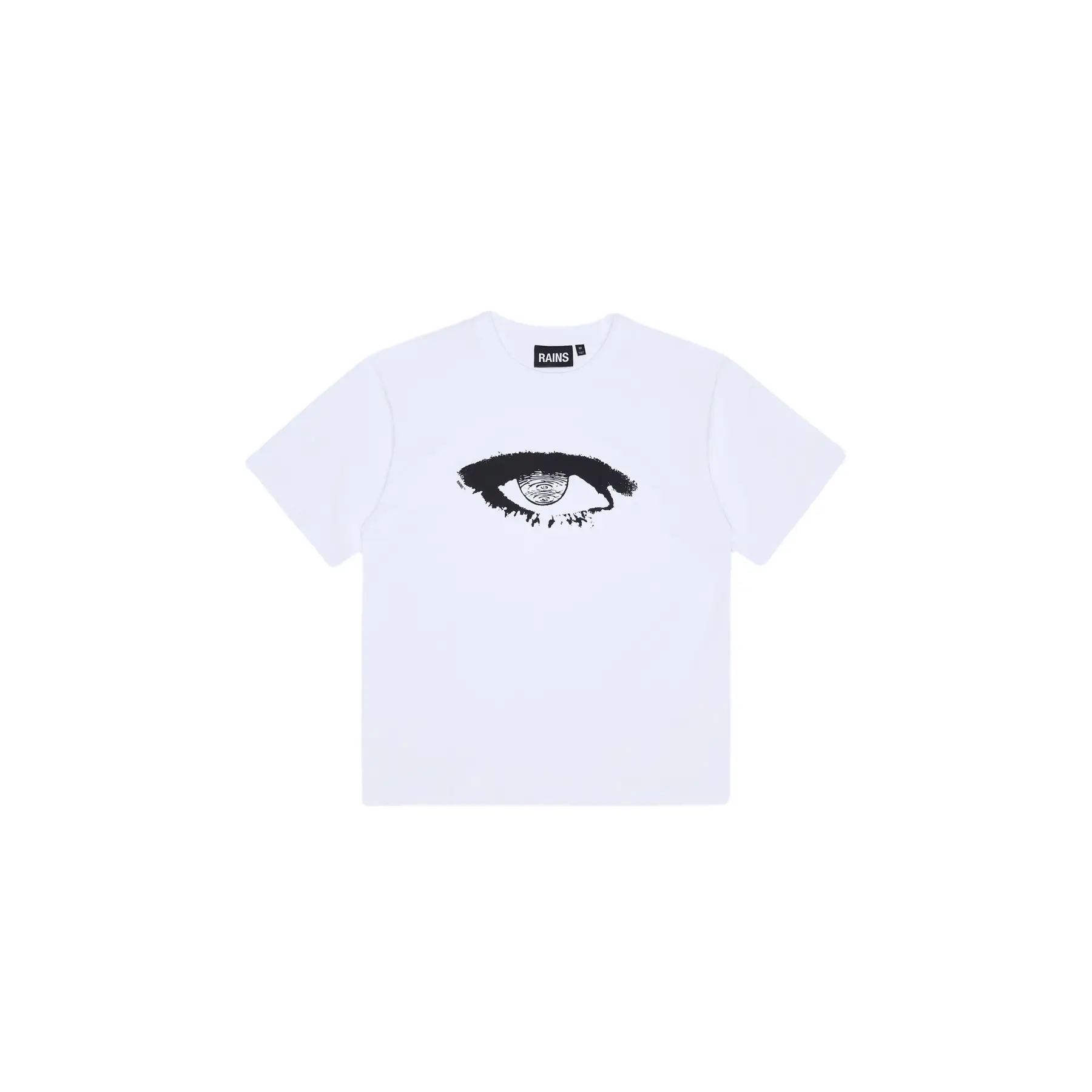 T-Shirt Rains