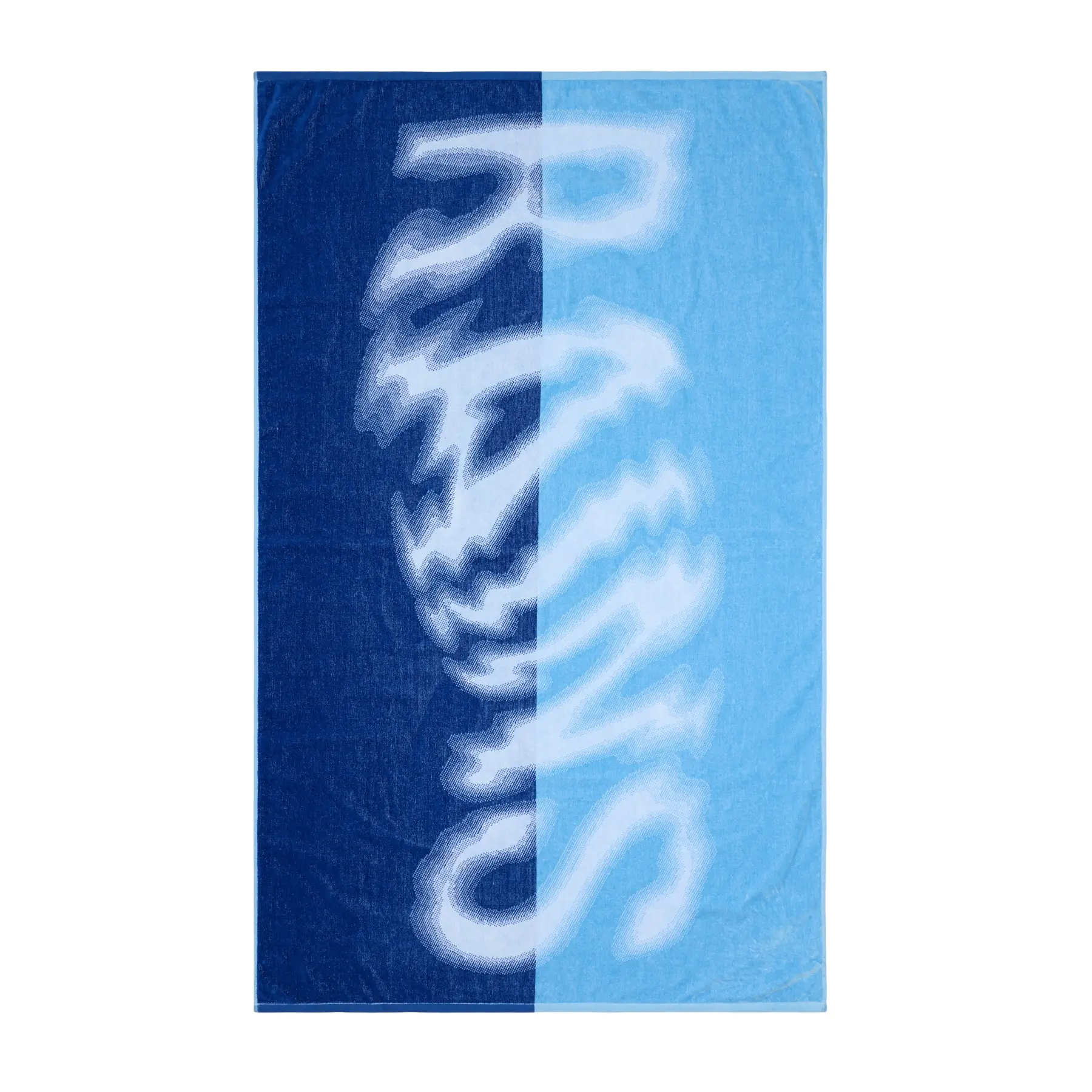 Handtuch Rains Ripple