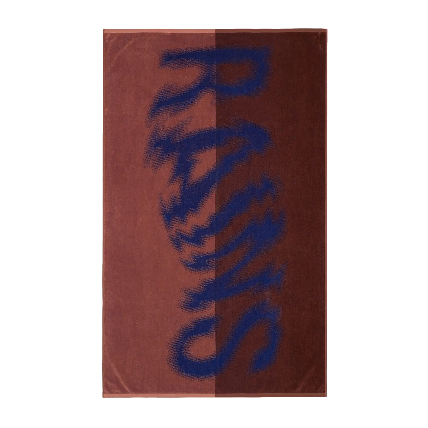 Handtuch Rains Ripple