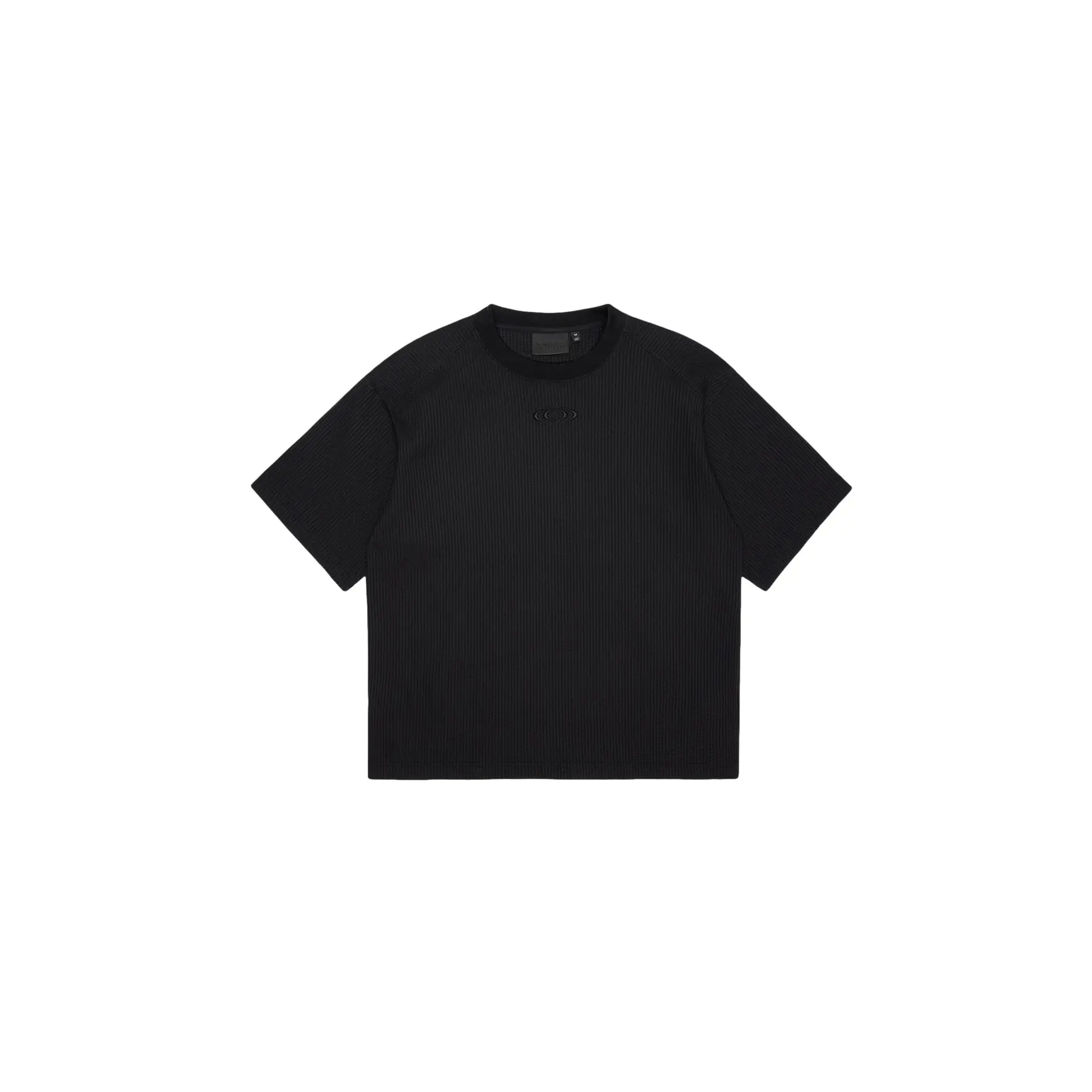 T-Shirt Rains Splash