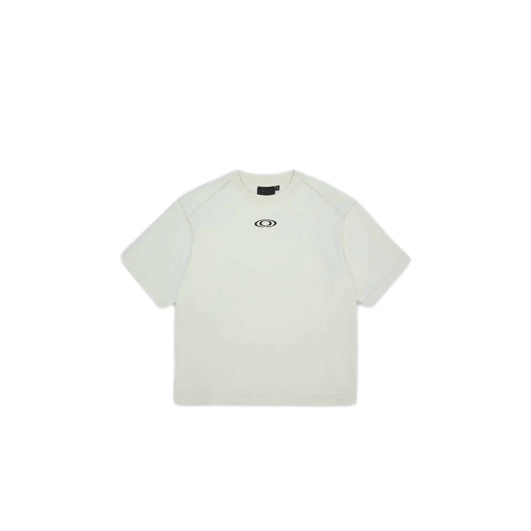 T-Shirt Rains Splash