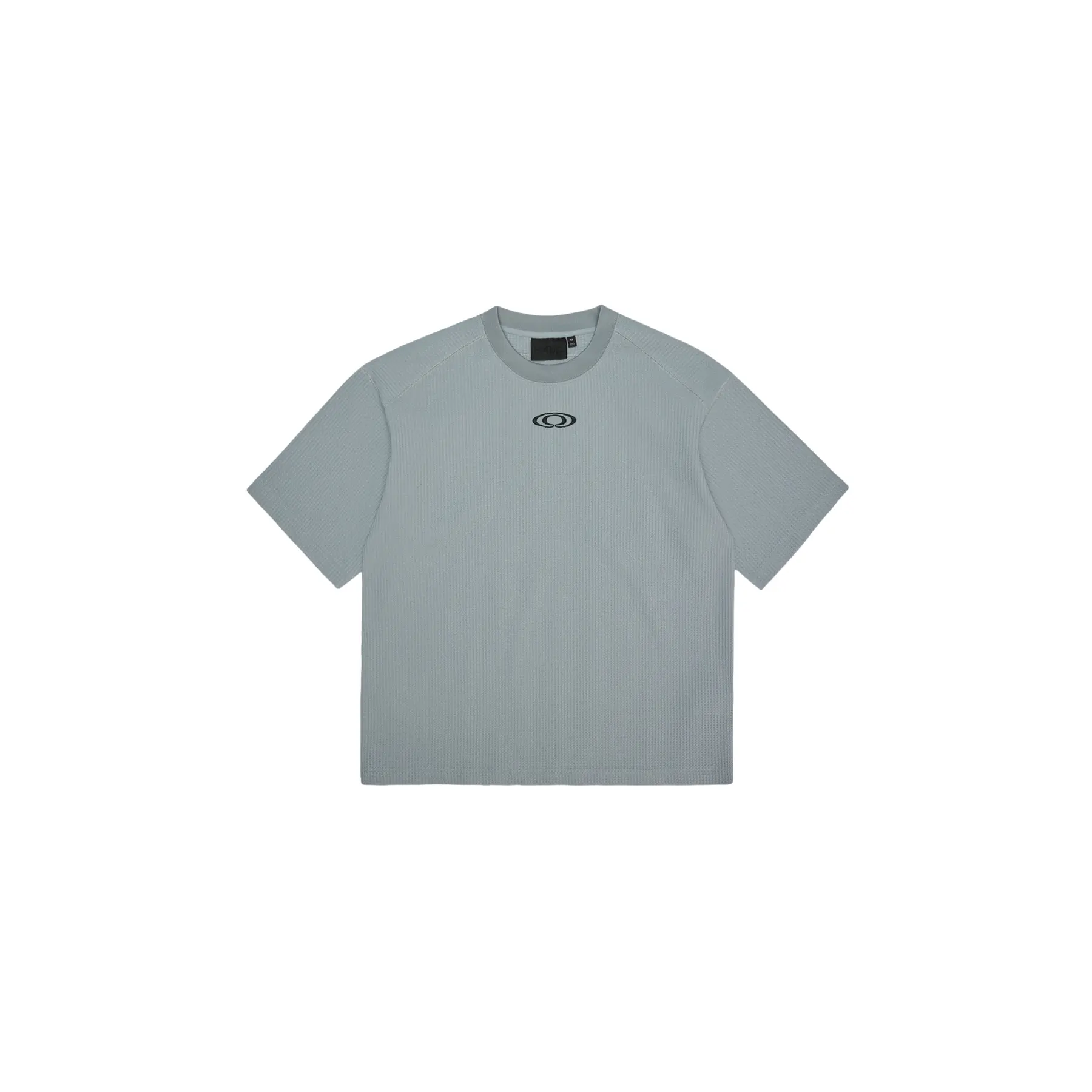 T-Shirt Rains Splash