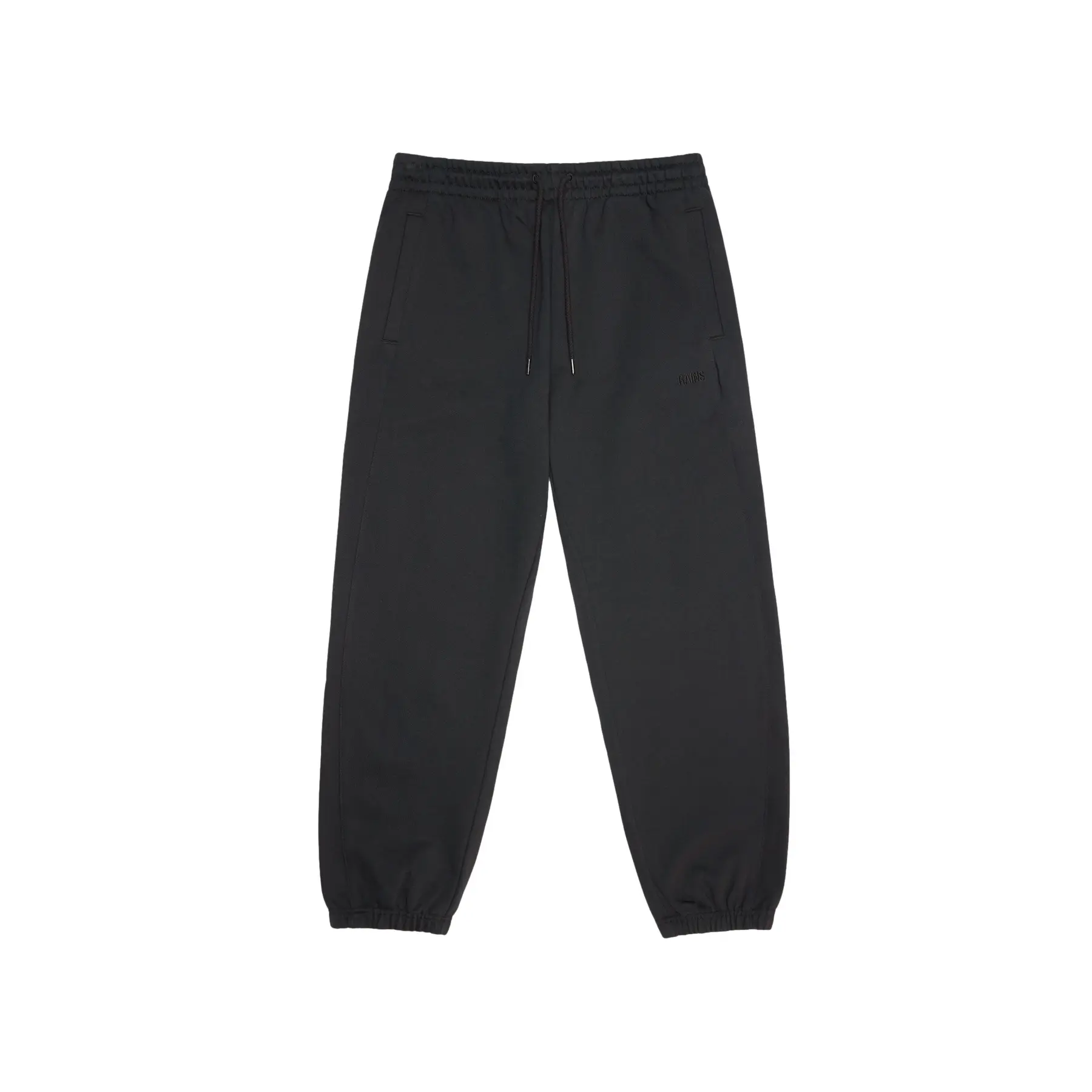Jogginghose Rains Classic Cuff