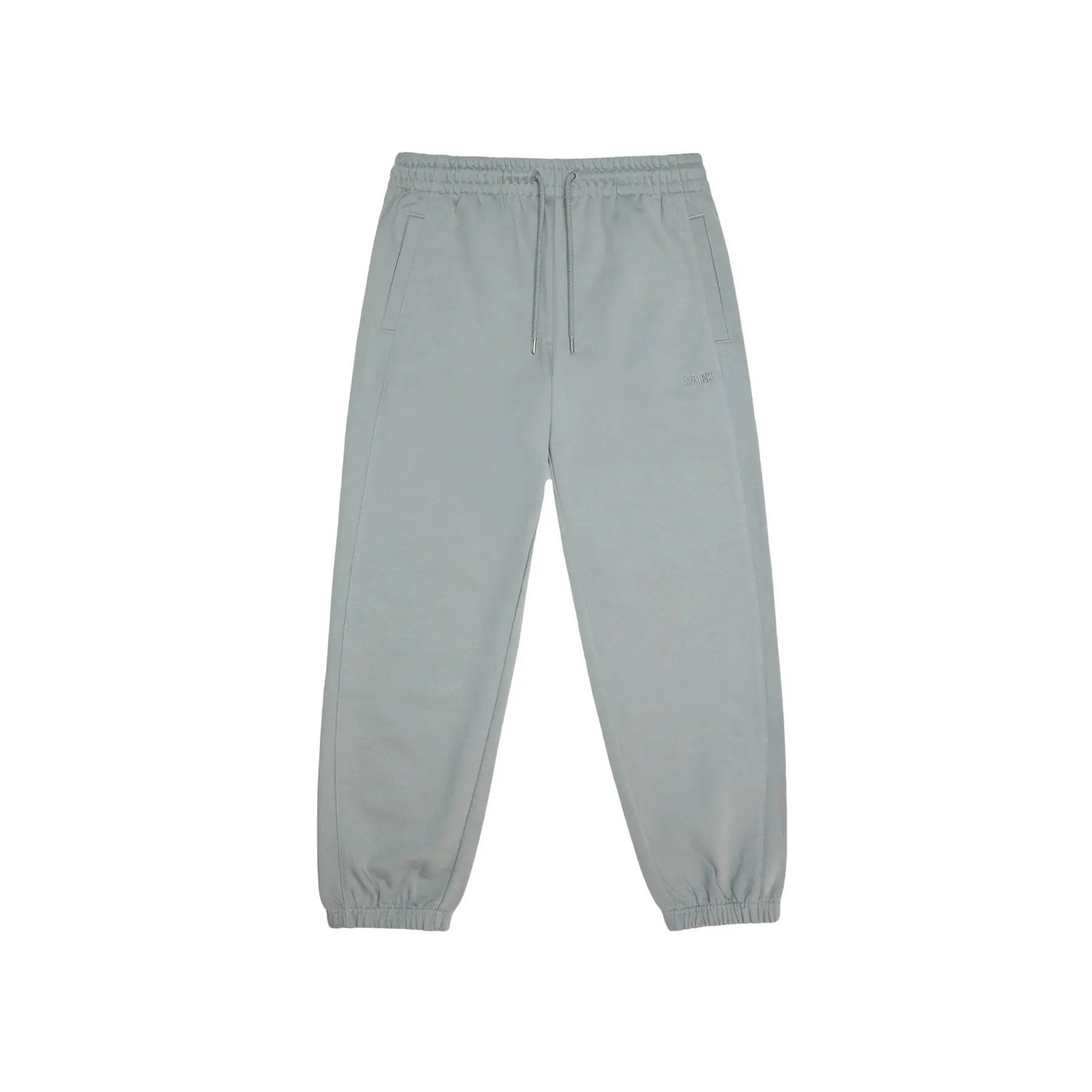 Jogginghose Rains Classic Cuff