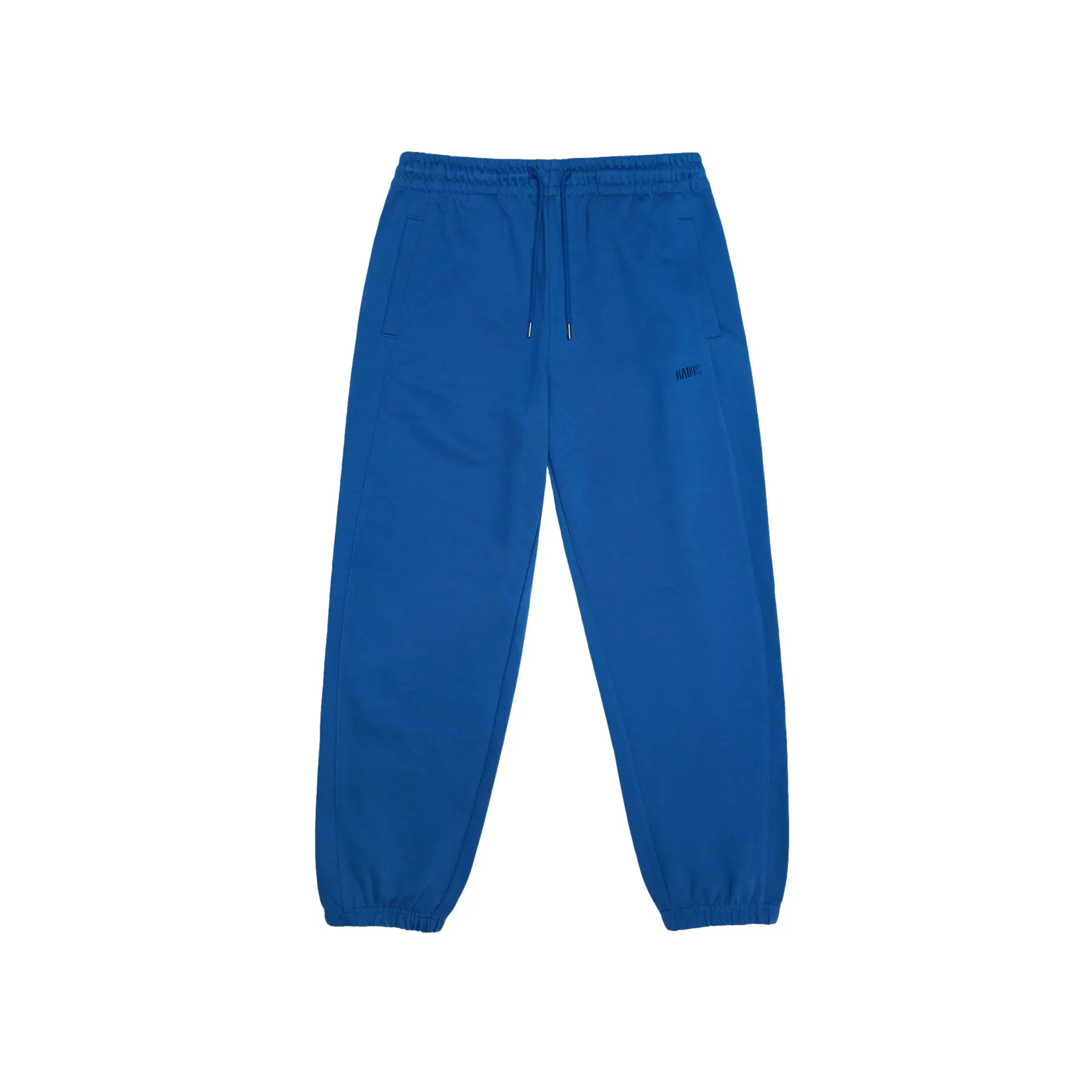 Jogginghose Rains Classic Cuff