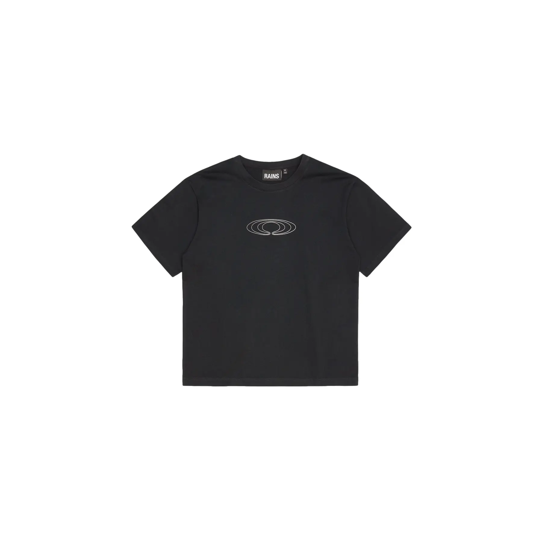 T-Shirt Rains Classic