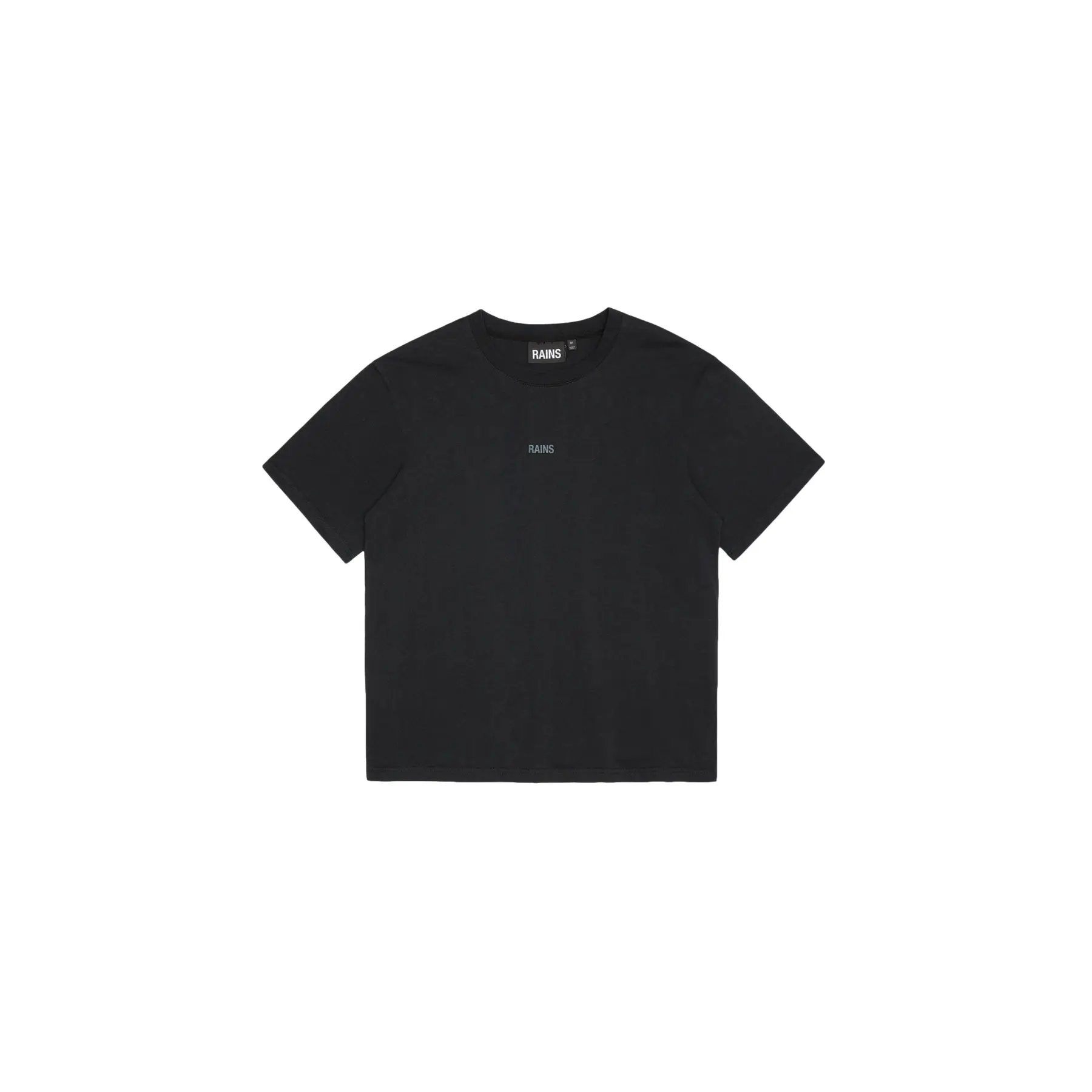 T-Shirt Rains Classic