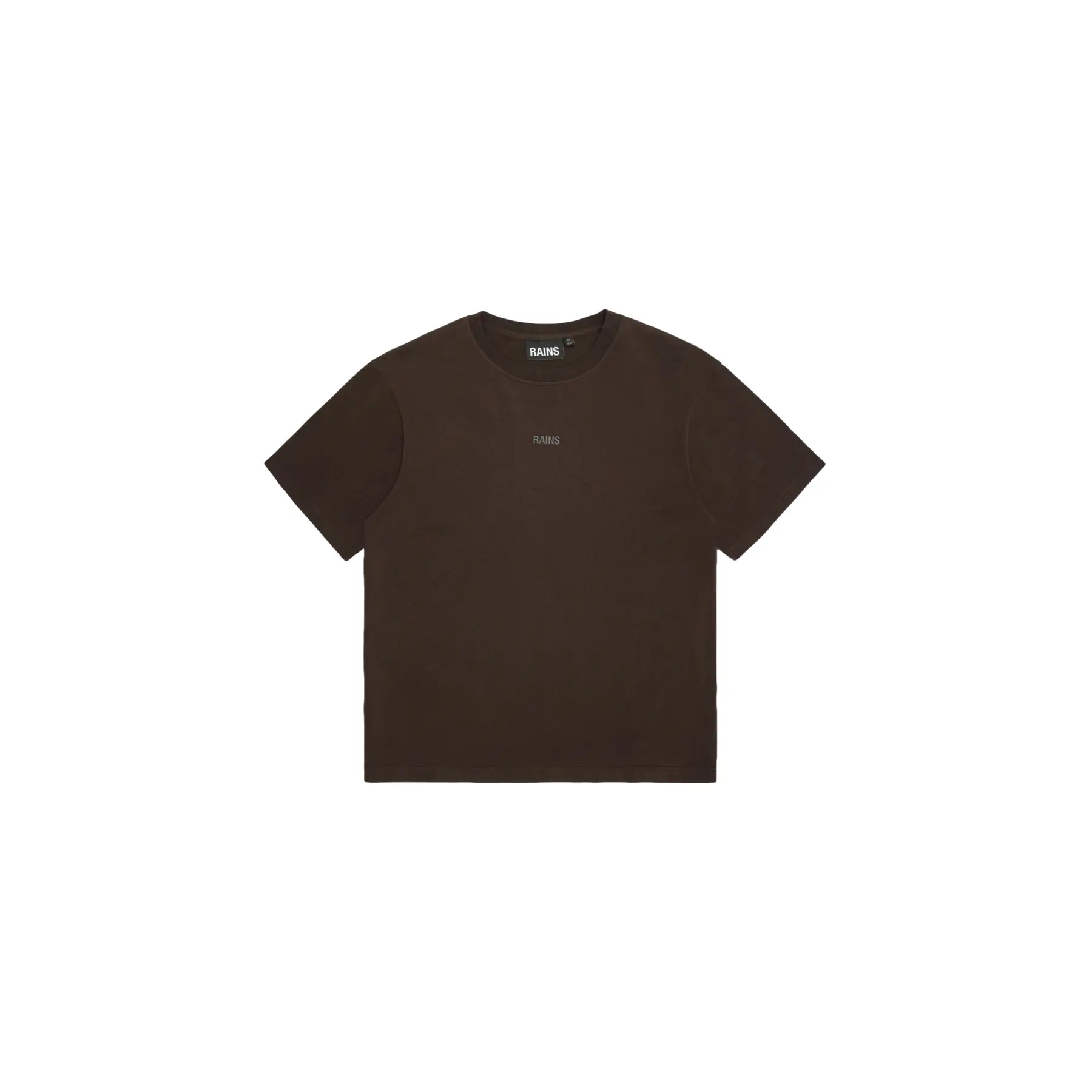 T-Shirt Rains Classic