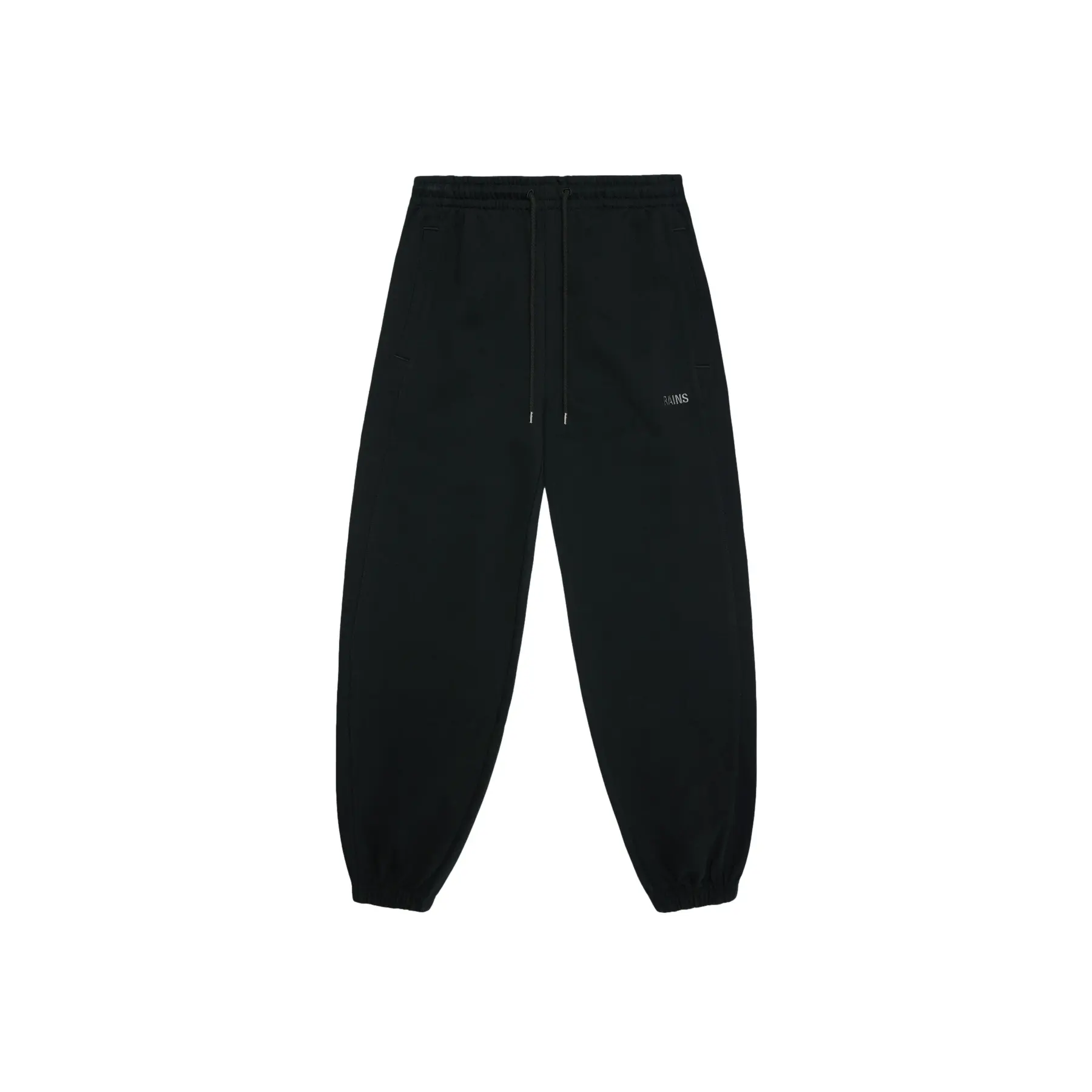Jogginghose Rains Splash 3D