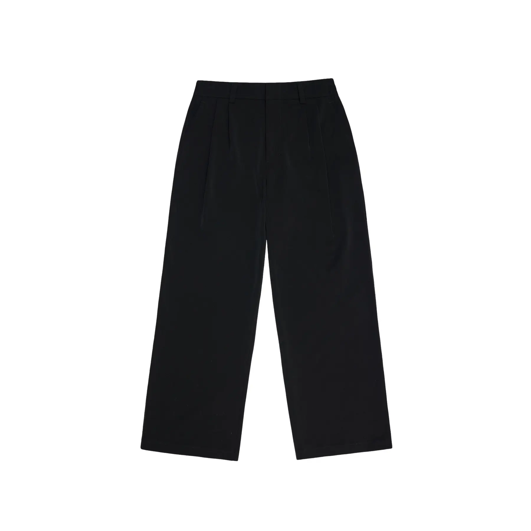 Pantalon Rains Tech Woven