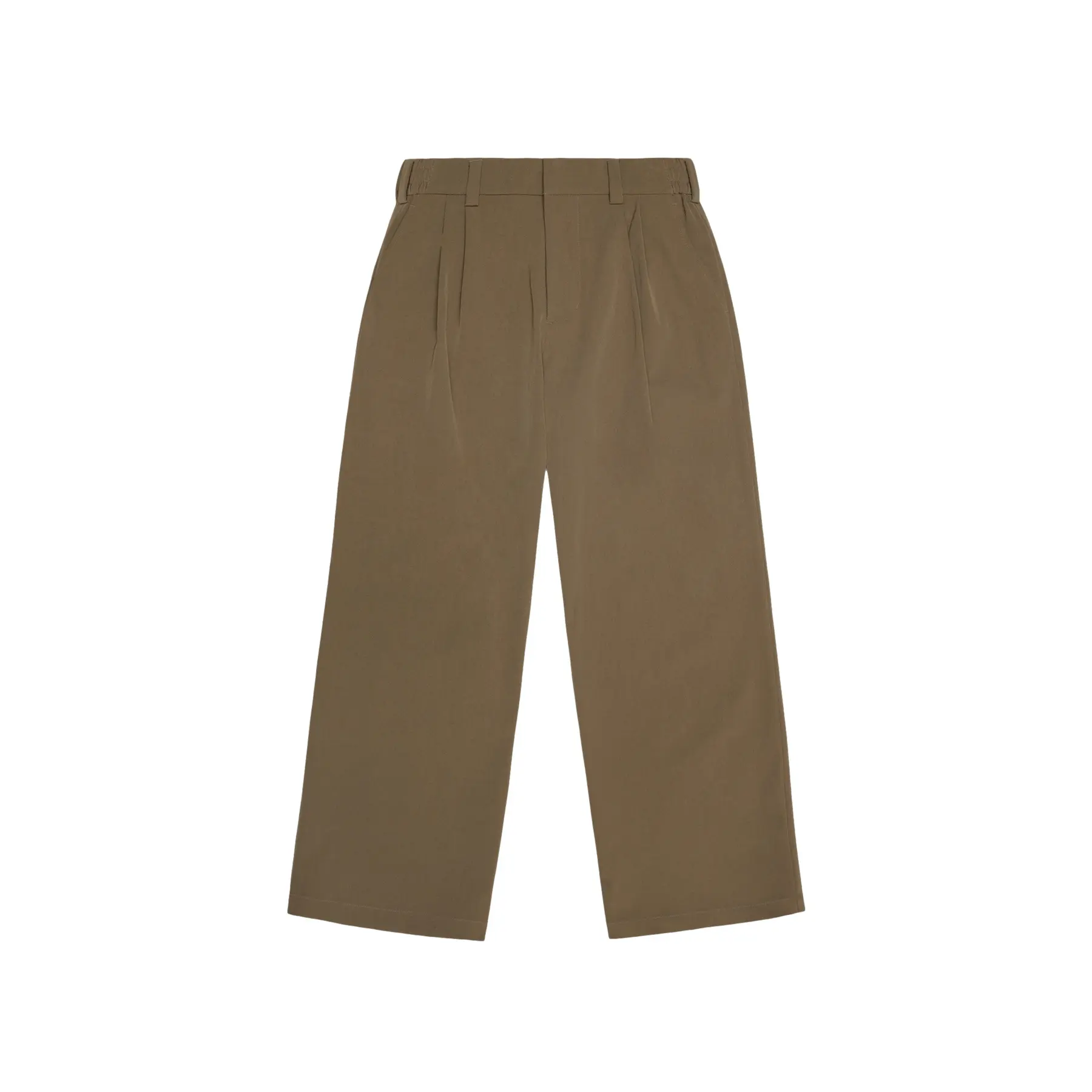 Pantalon Rains Tech Woven