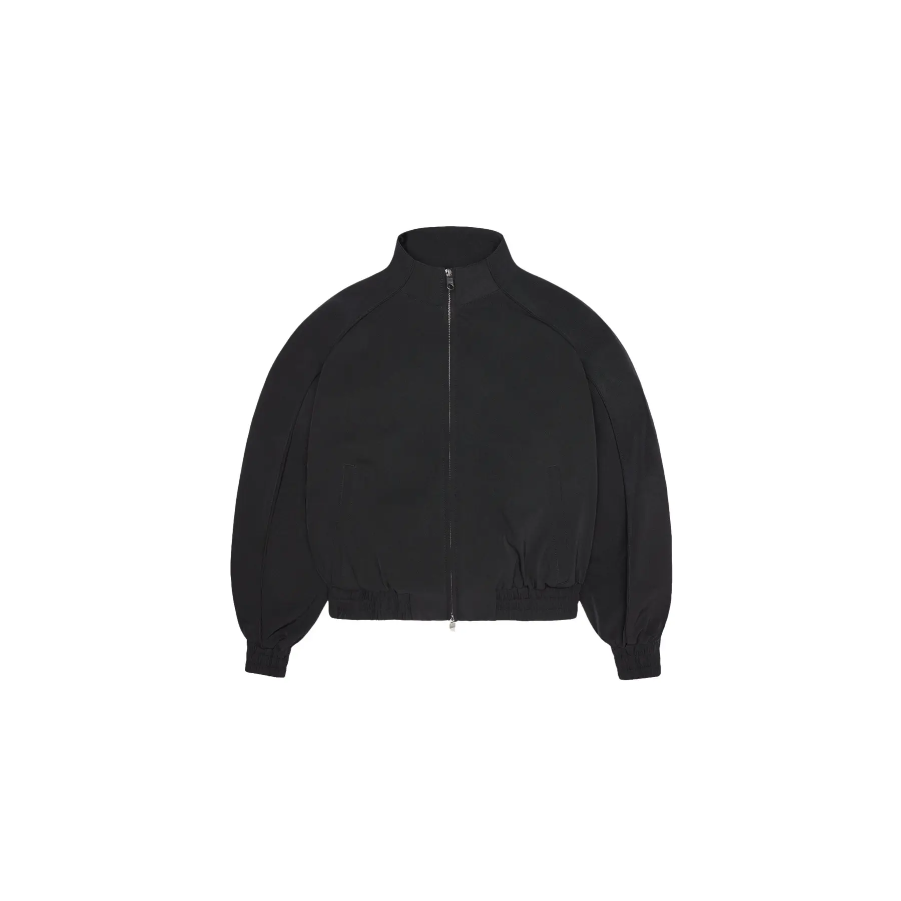 Damenjacke Rains Tech Woven