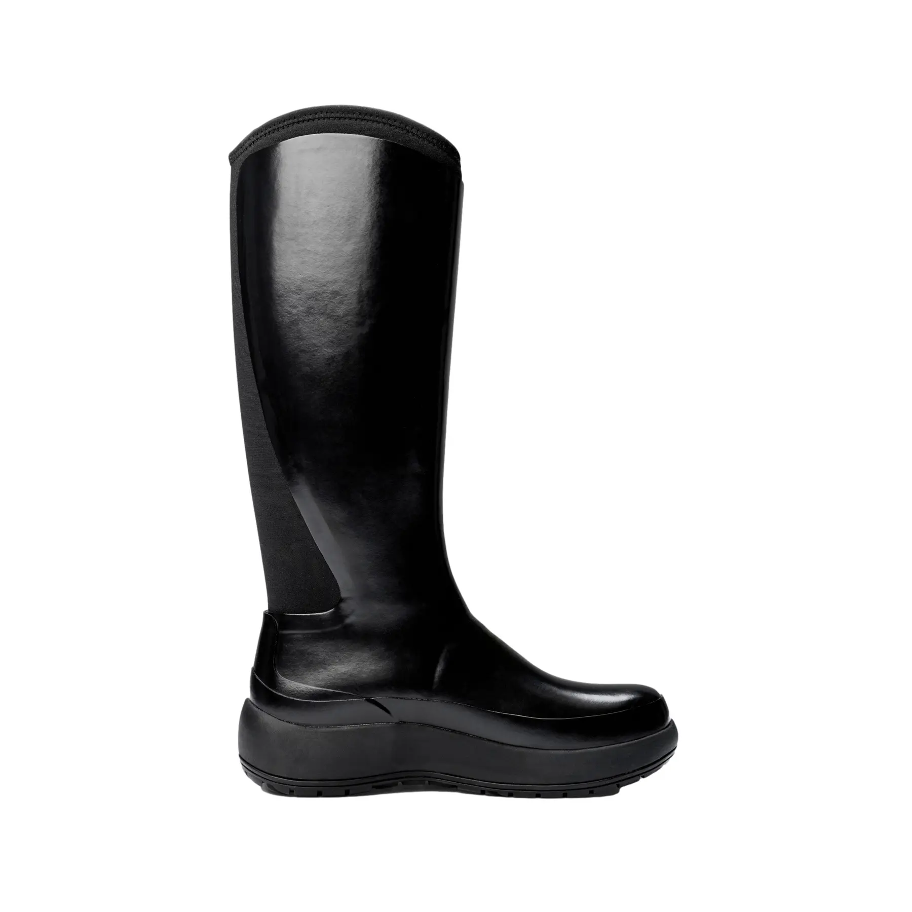 Damenstiefel Rains
