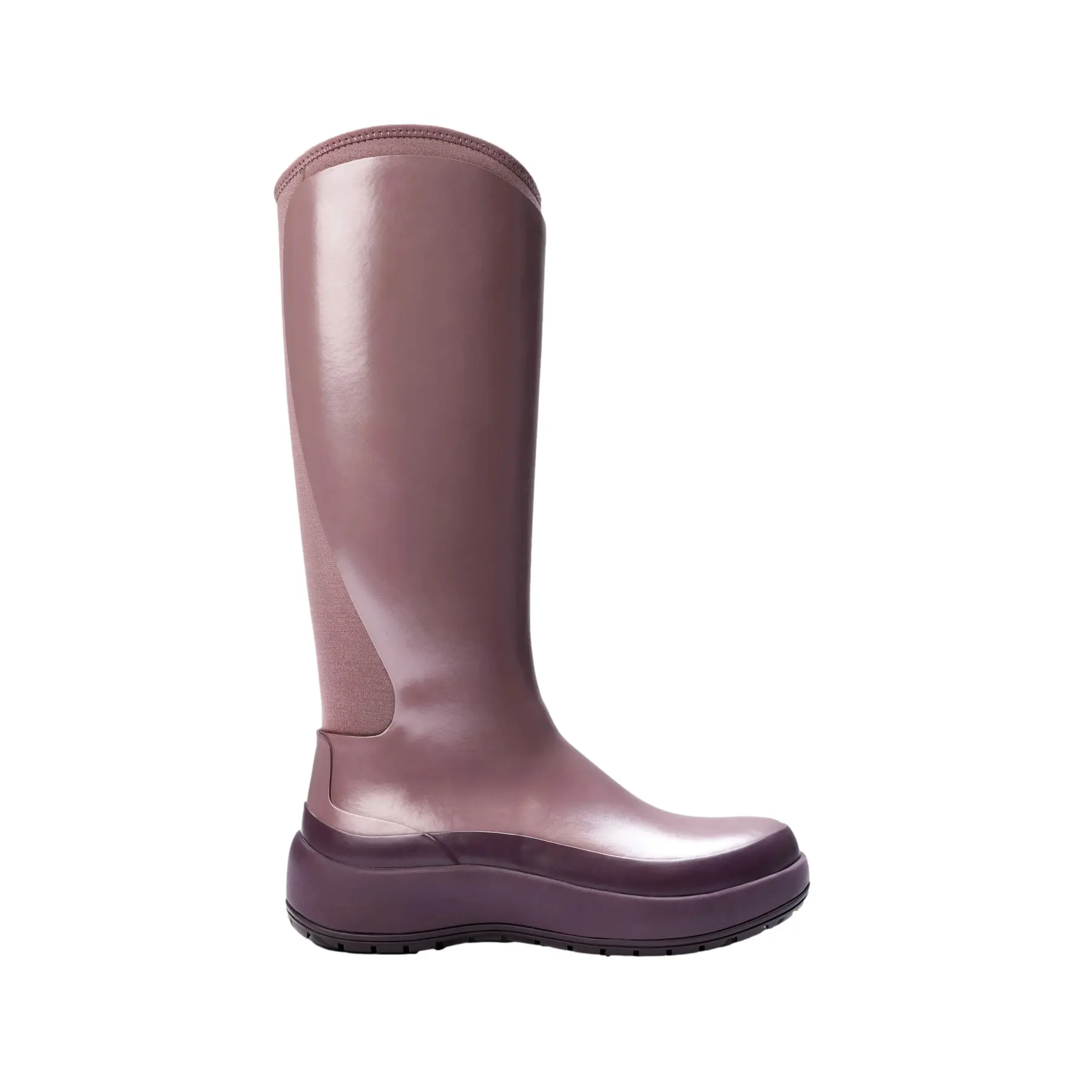 Damenstiefel Rains