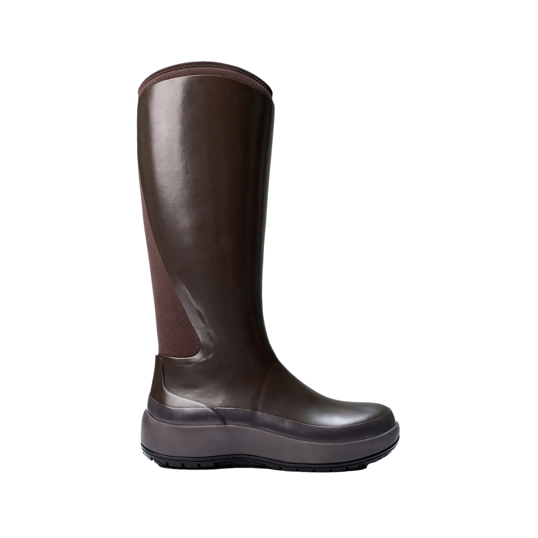 Damenstiefel Rains