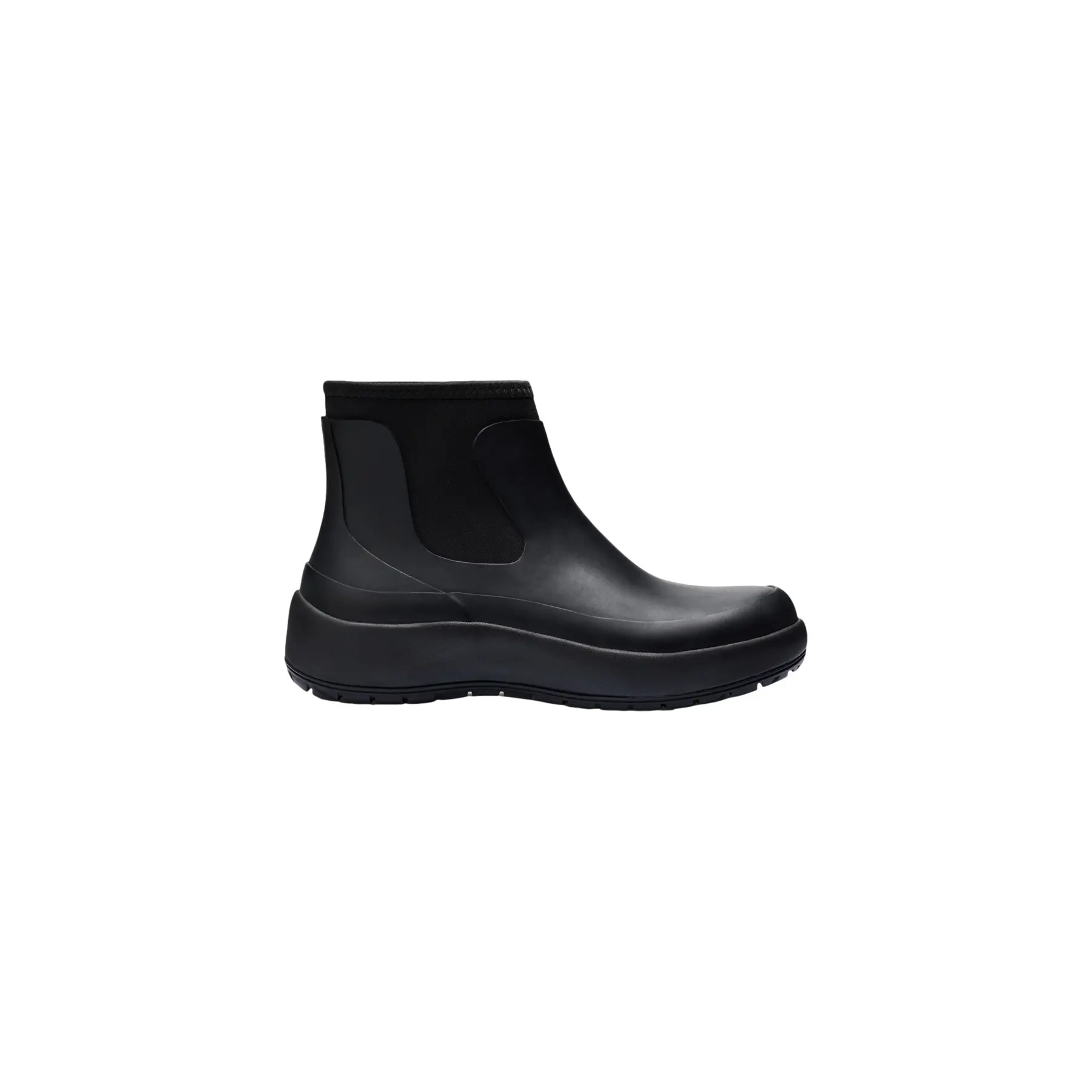 Stiefeletten Rains