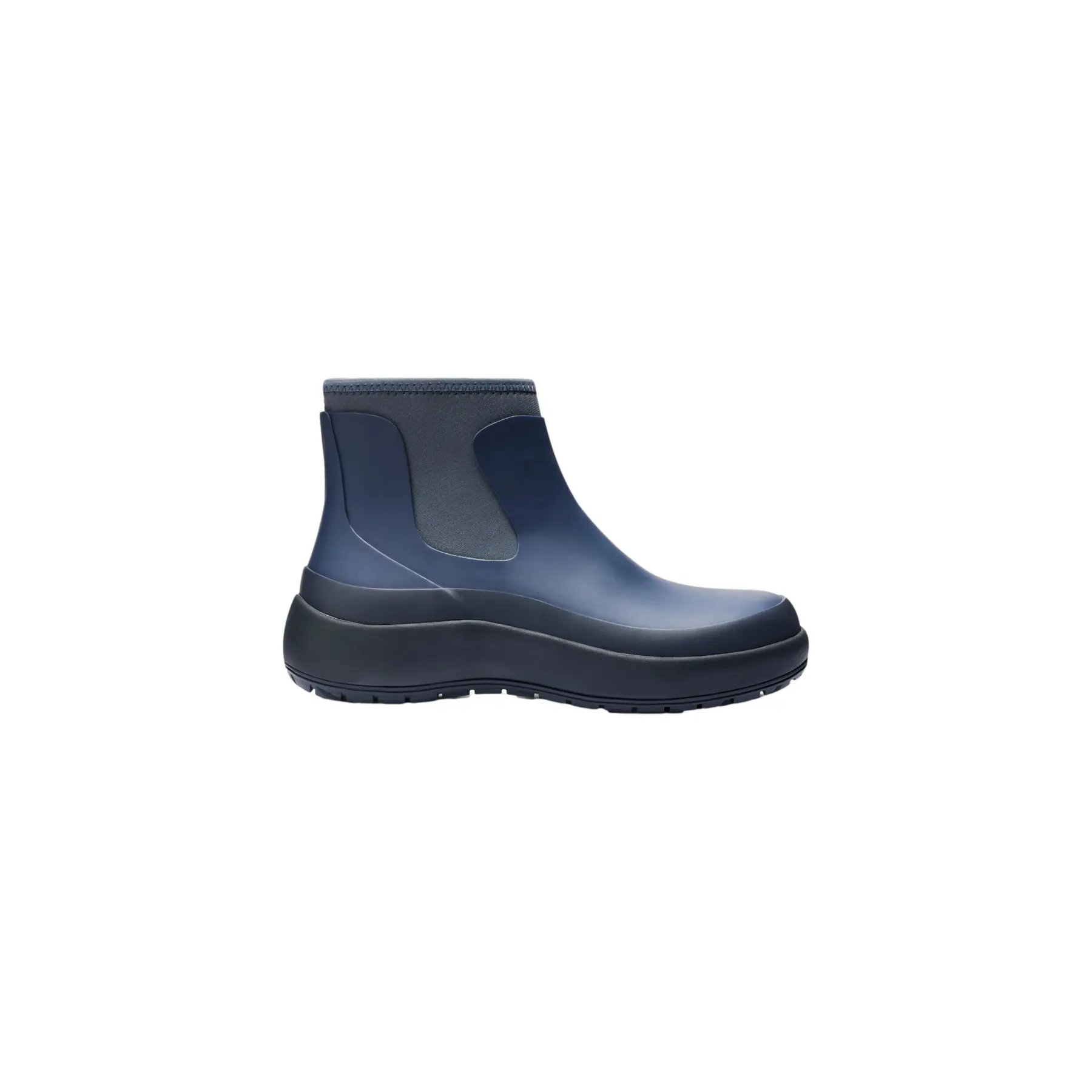 Stiefeletten Rains