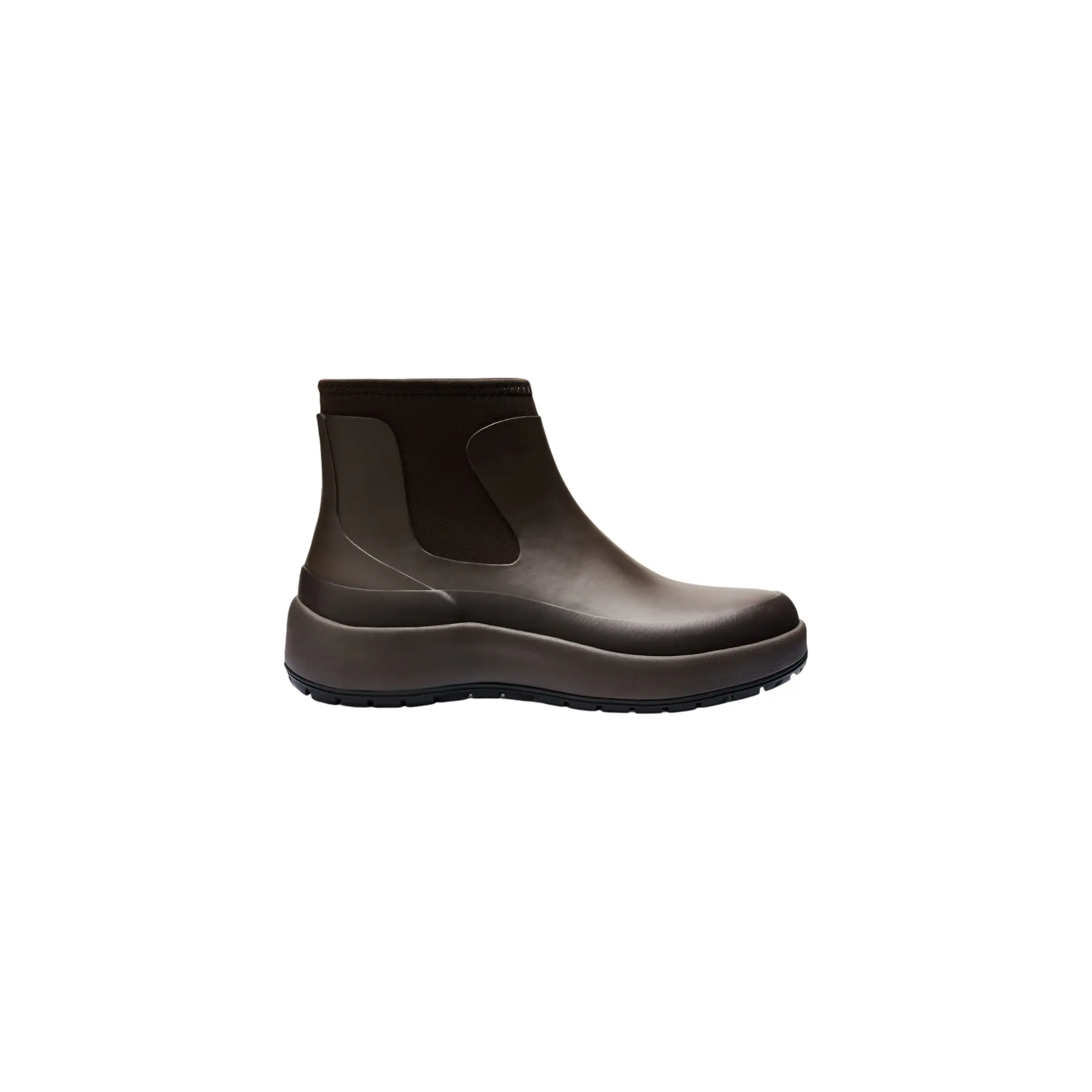 Stiefeletten Rains