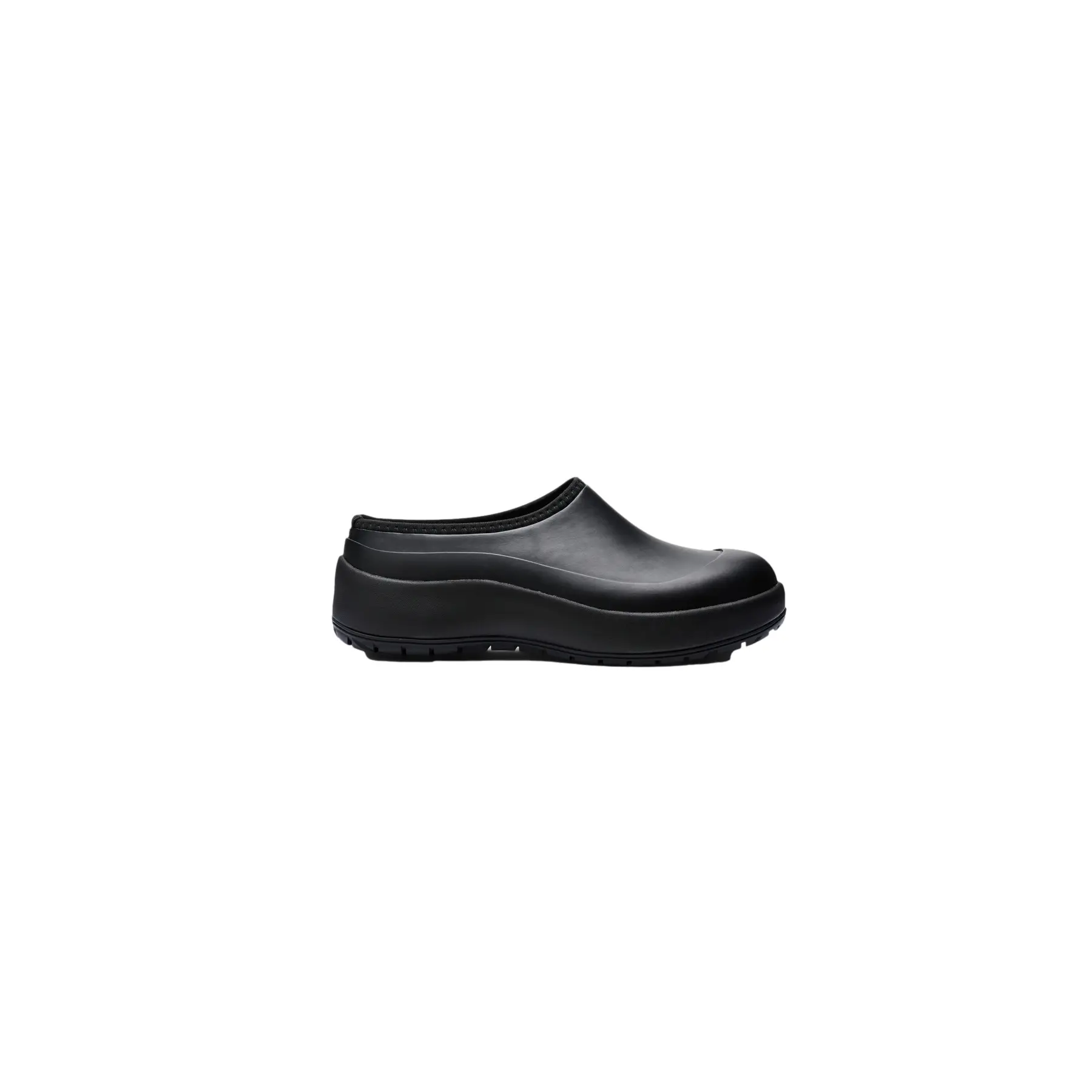 Clogs für Damen Rains
