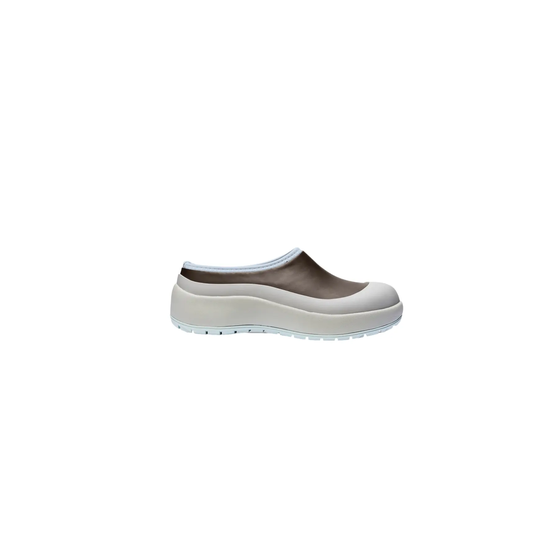 Clogs für Damen Rains