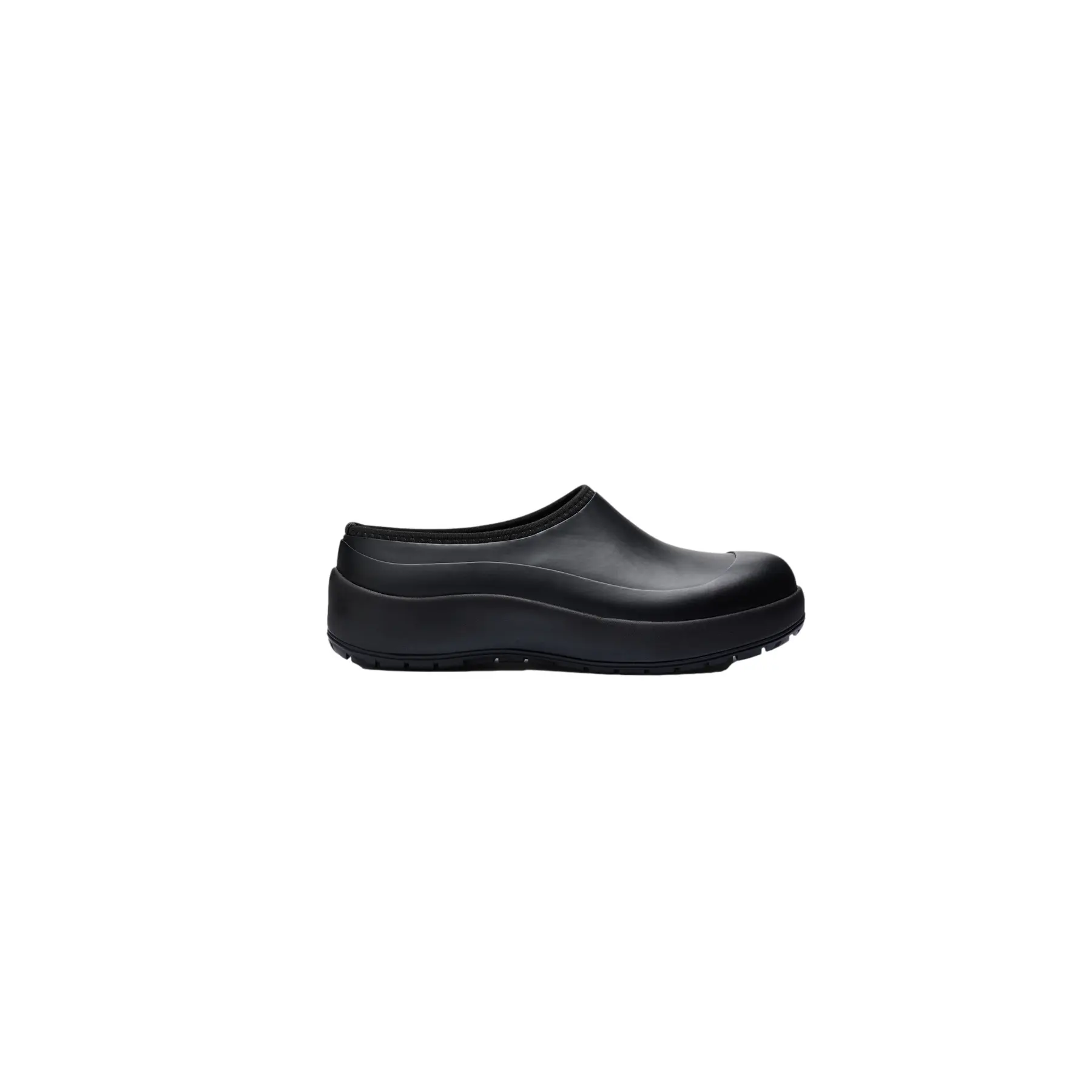 Clogs Rains