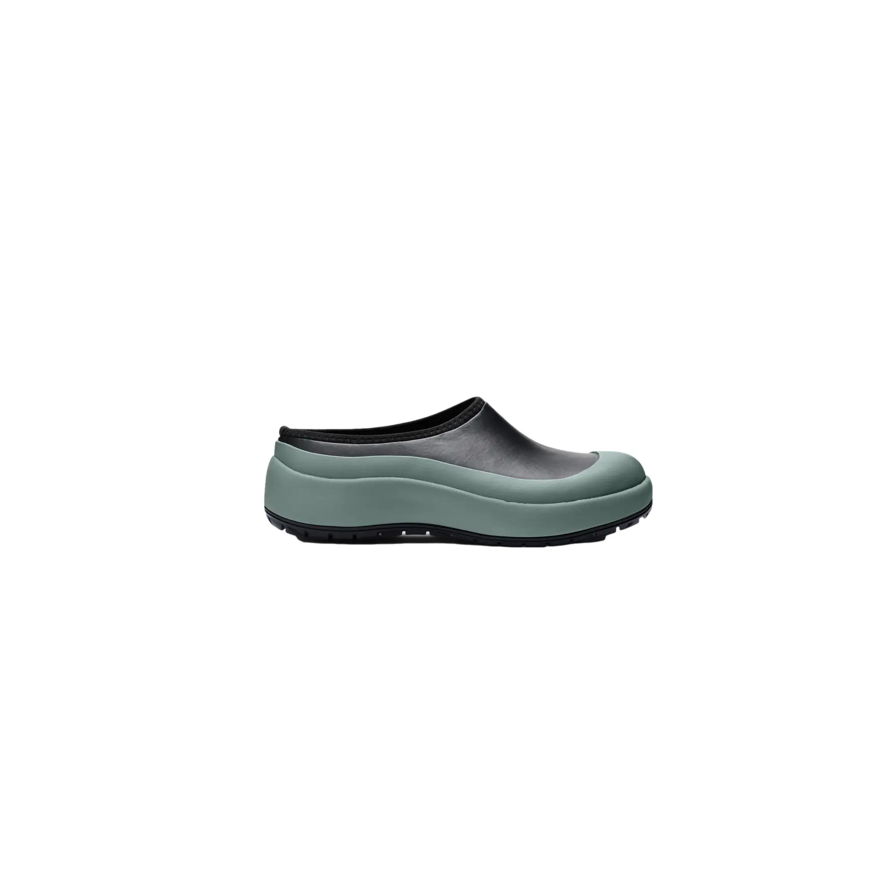 Clogs Rains