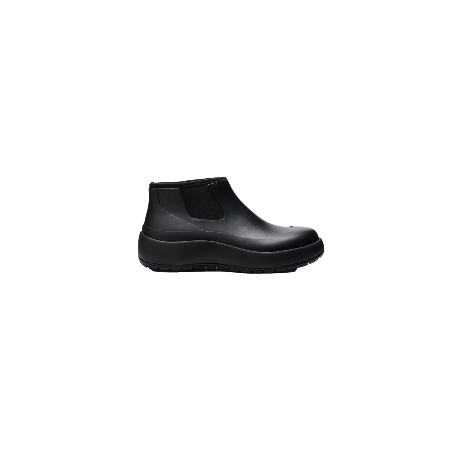Damen Stiefeletten Rains W3