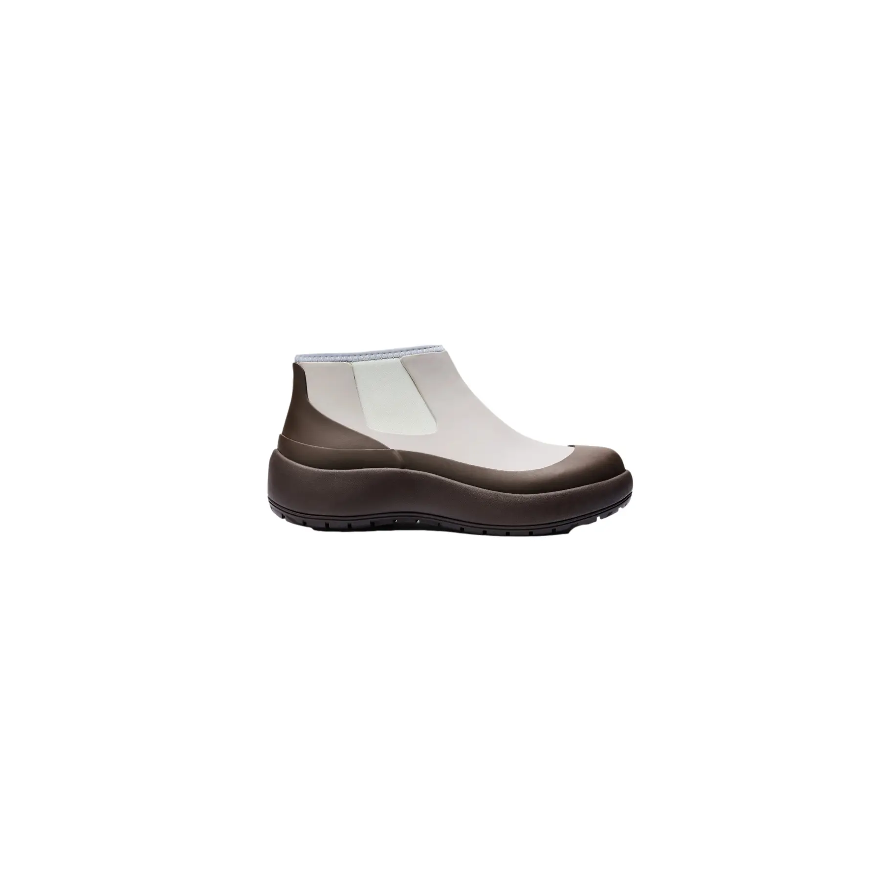 Damen Stiefeletten Rains W3