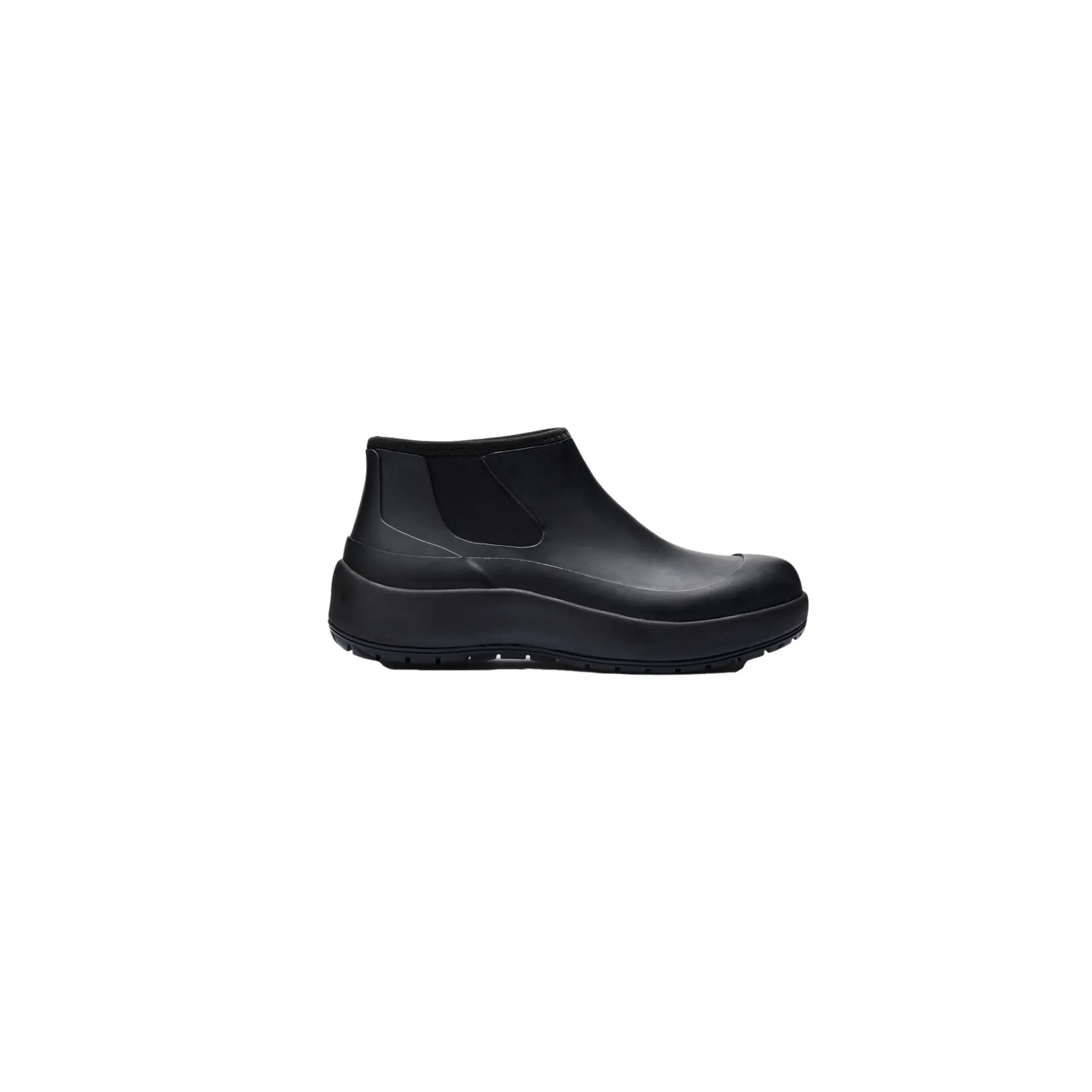 Stiefeletten Rains W3