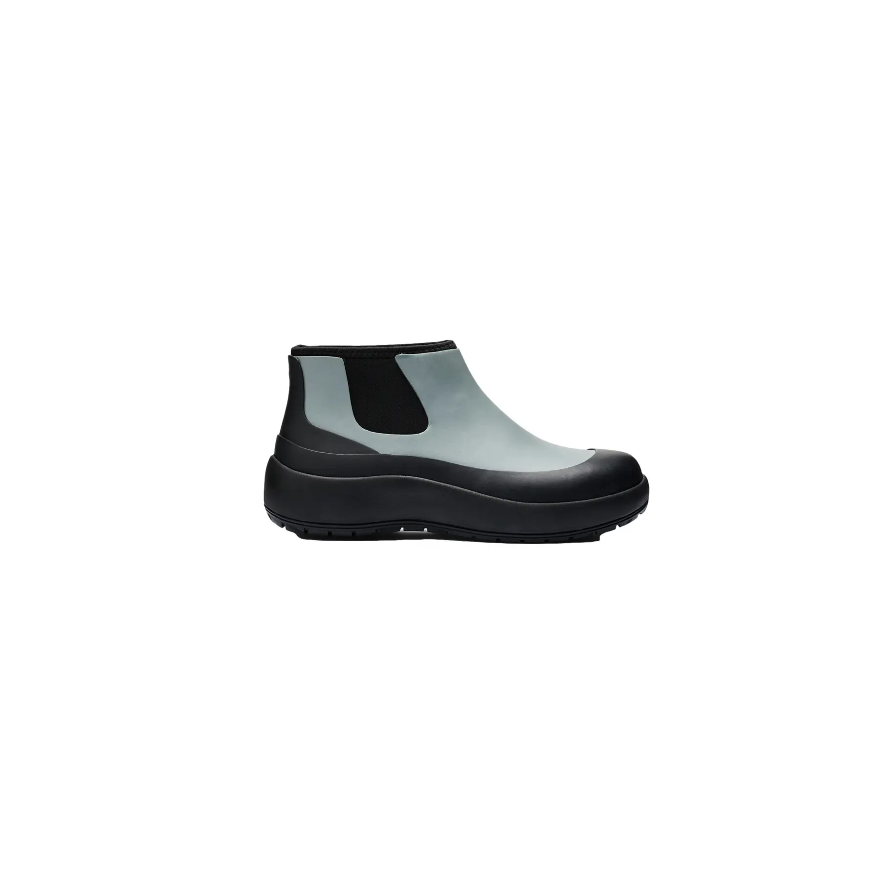 Stiefeletten Rains W3