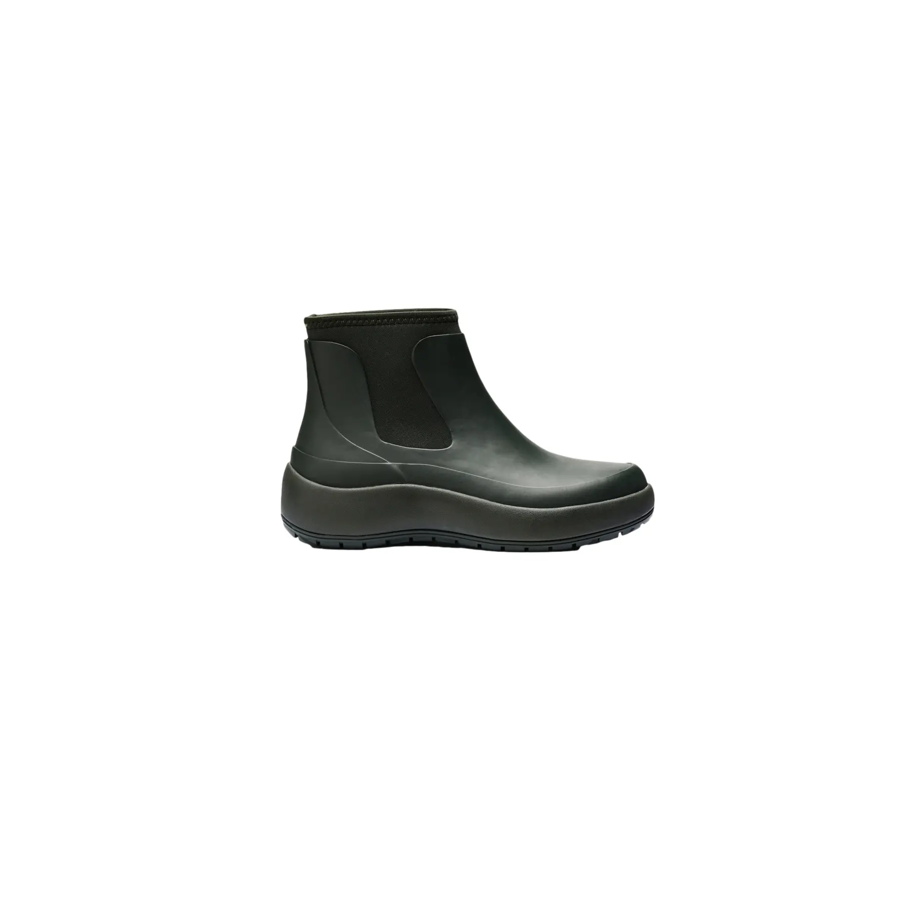 Damen Stiefeletten Rains