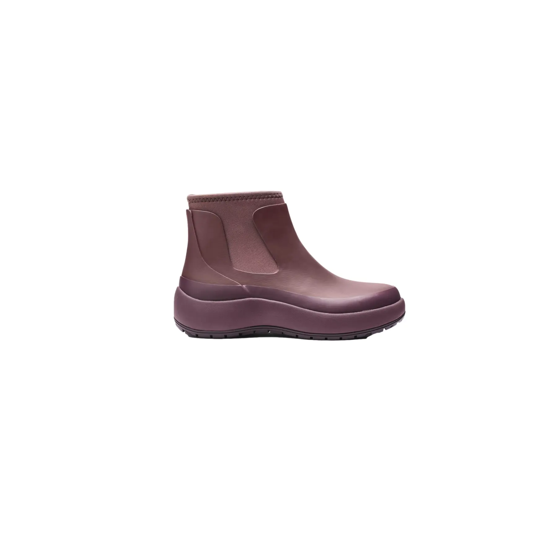 Damen Stiefeletten Rains