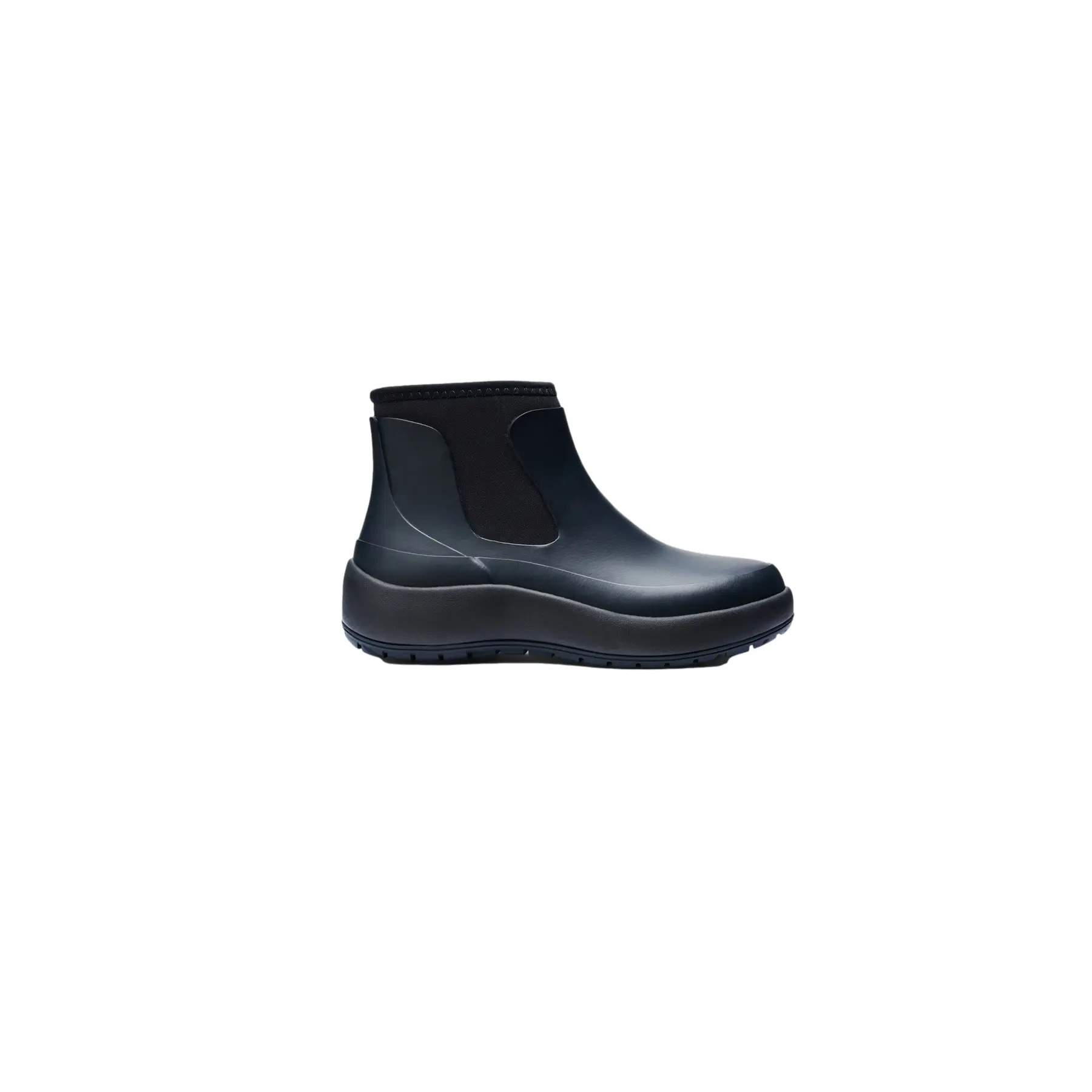 Damen Stiefeletten Rains