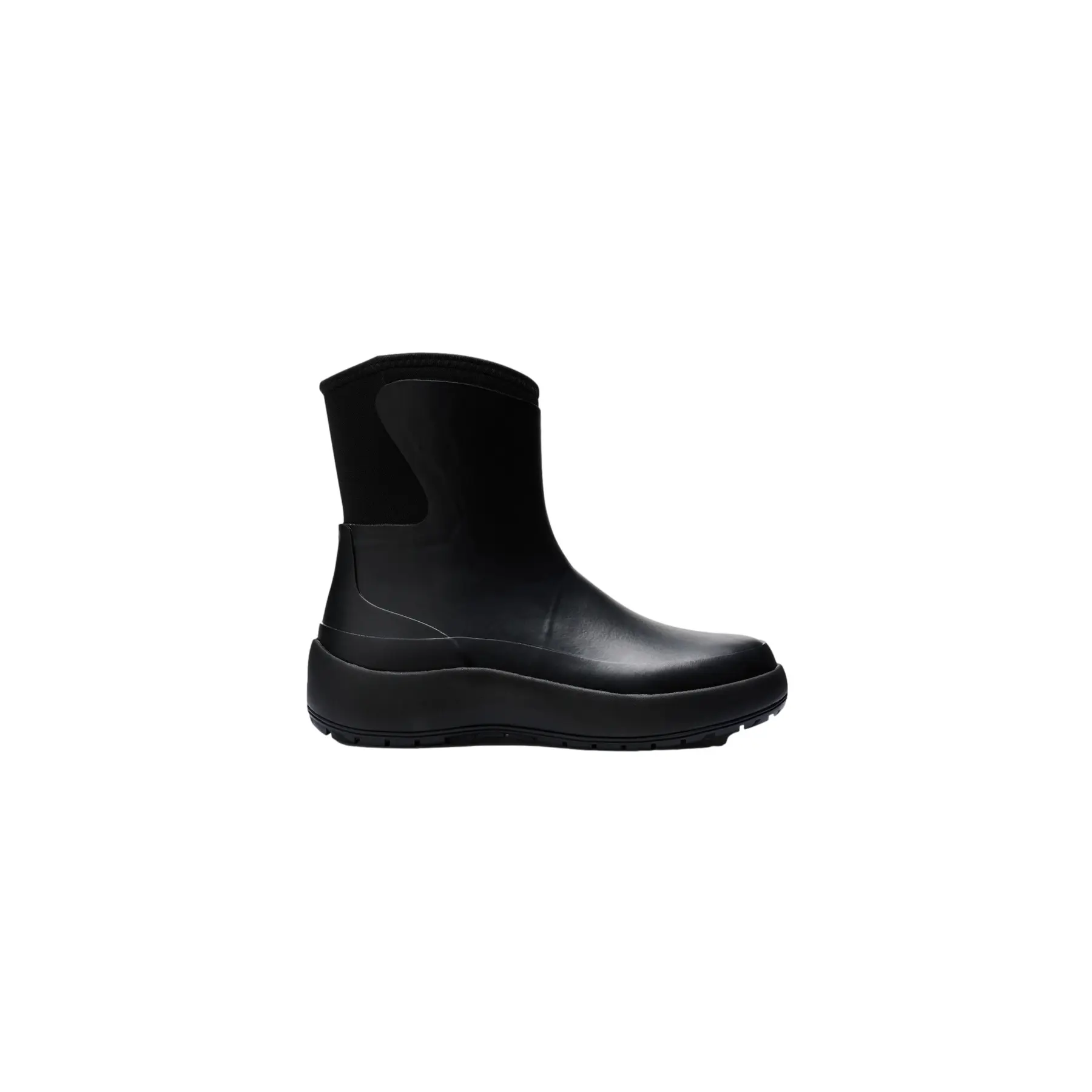 Damen Stiefeletten Rains W3
