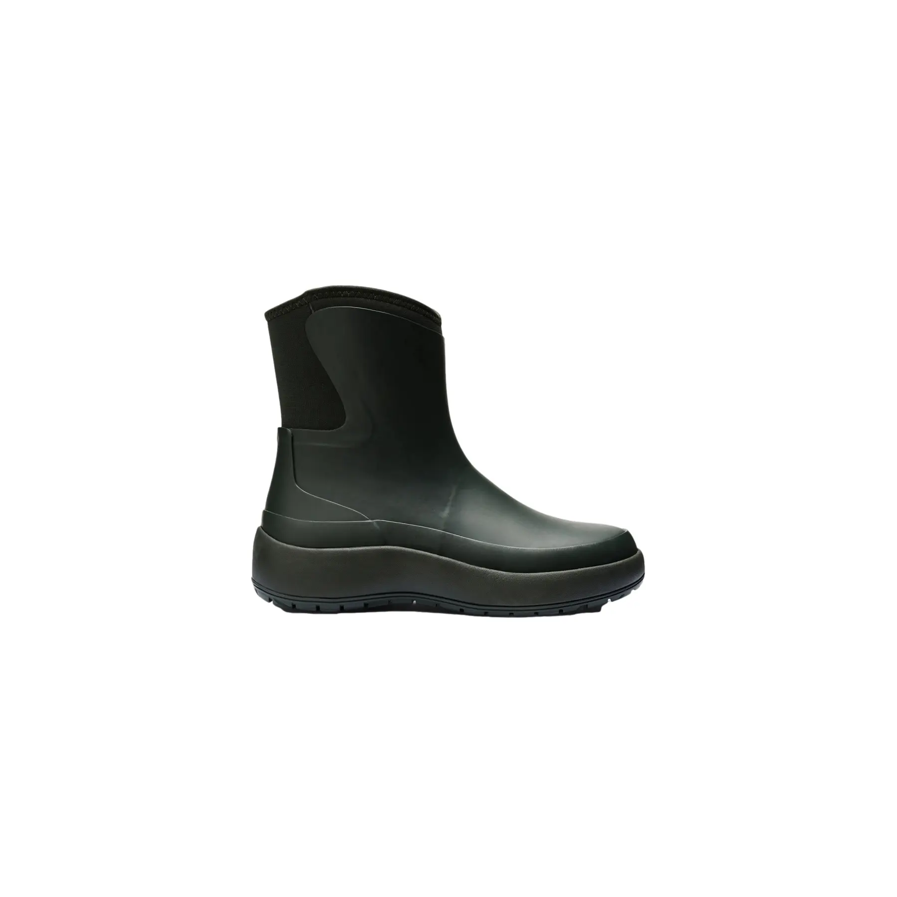 Damen Stiefeletten Rains W3