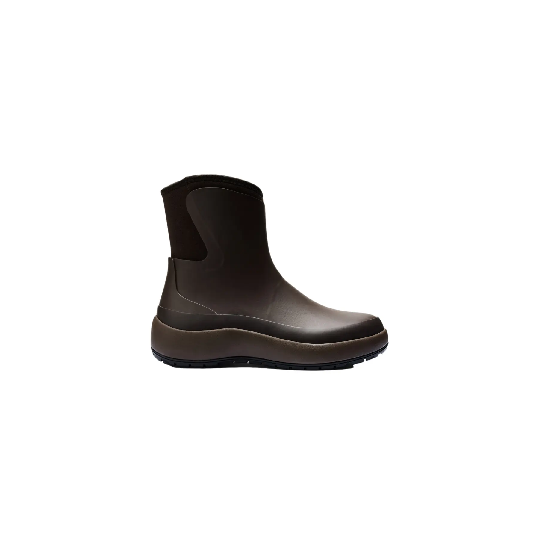 Damen Stiefeletten Rains W3