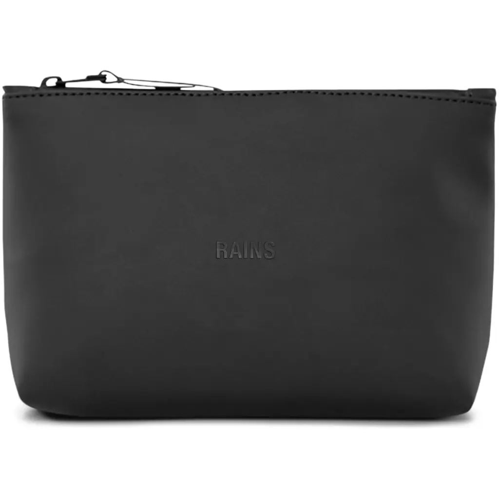 Woman cosmetic bag Rains