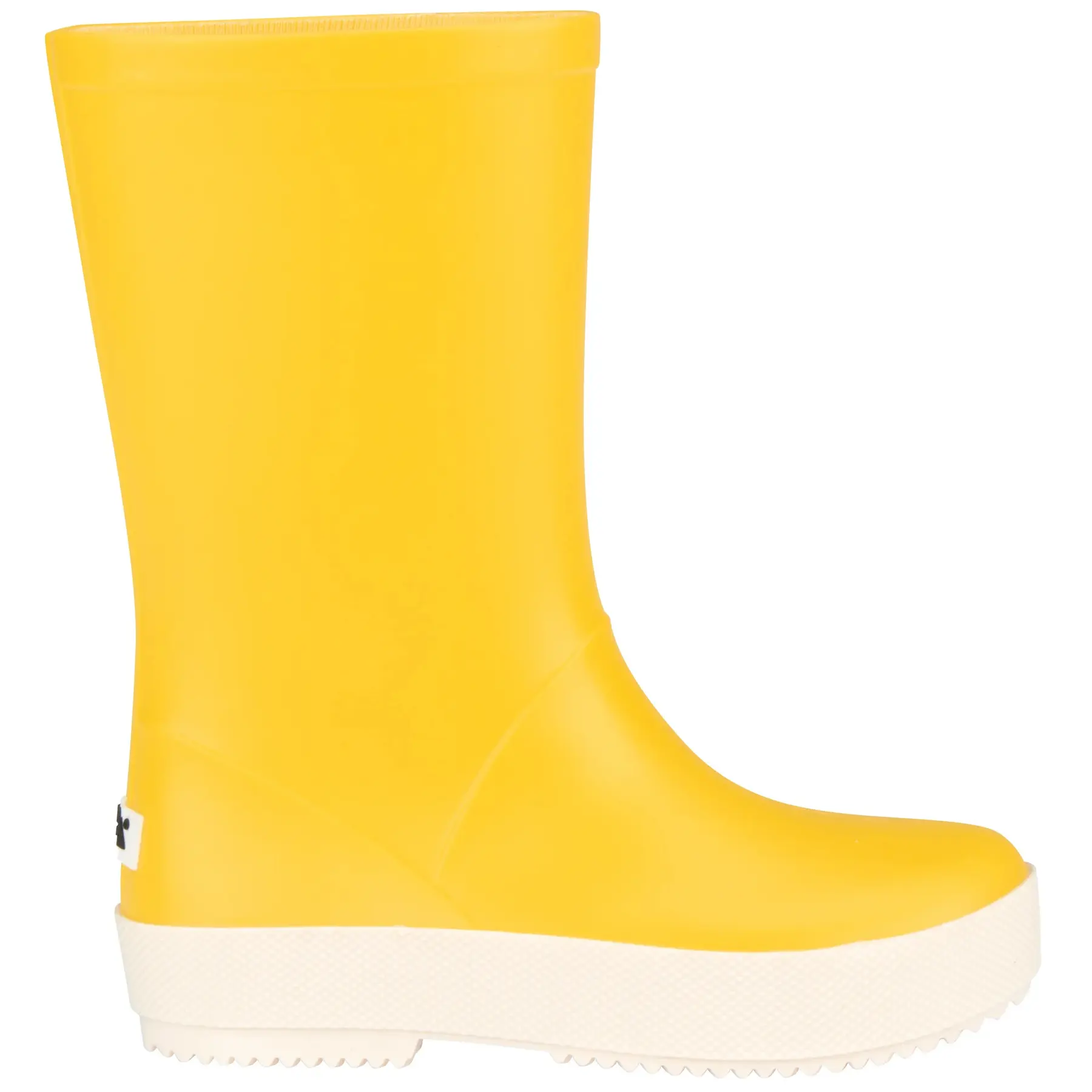 Bottes de pluie bébé Ralka® Puddle Bottes de pluie bébé Ralka® Puddle