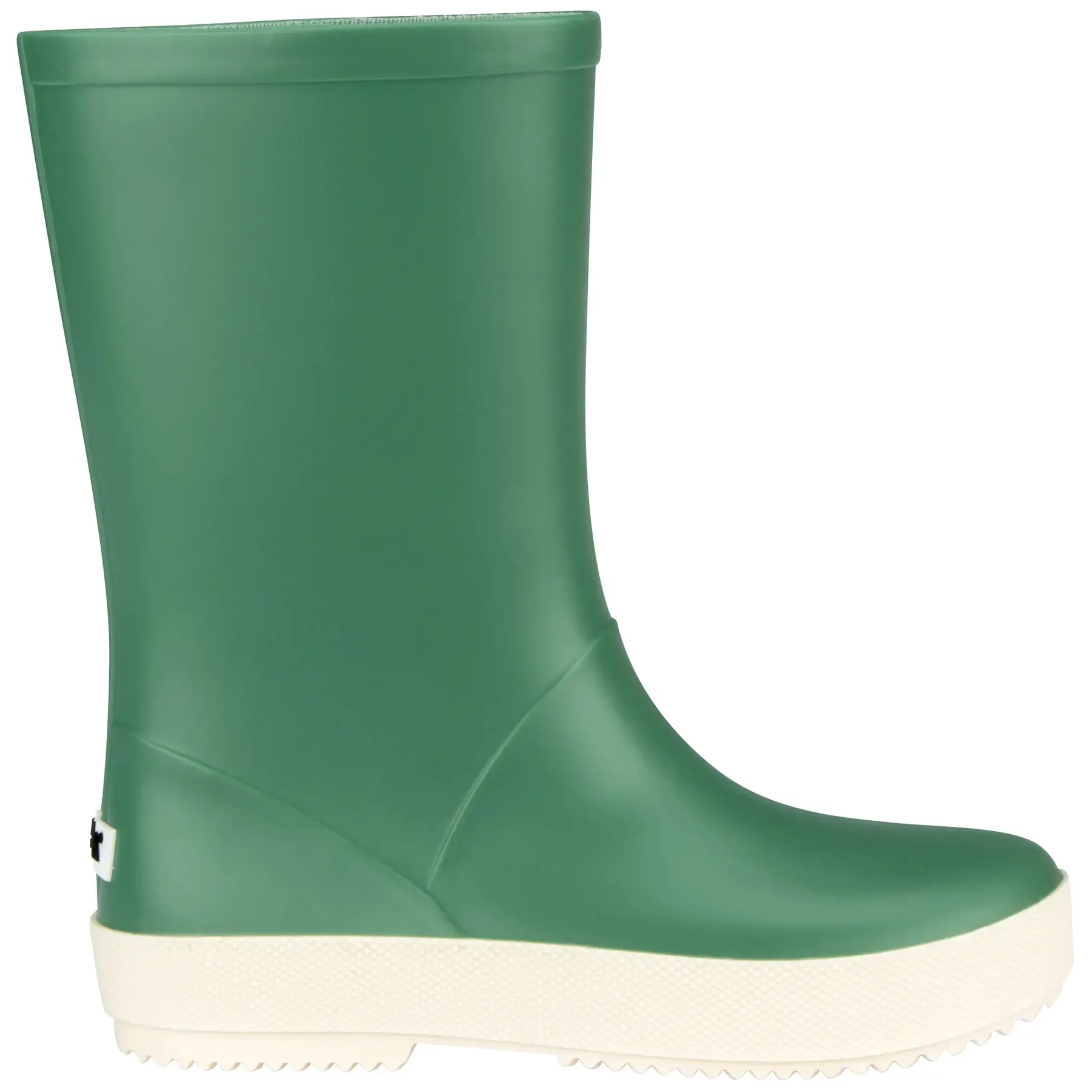 Bottes de pluie bébé Ralka® Puddle Bottes de pluie bébé Ralka® Puddle