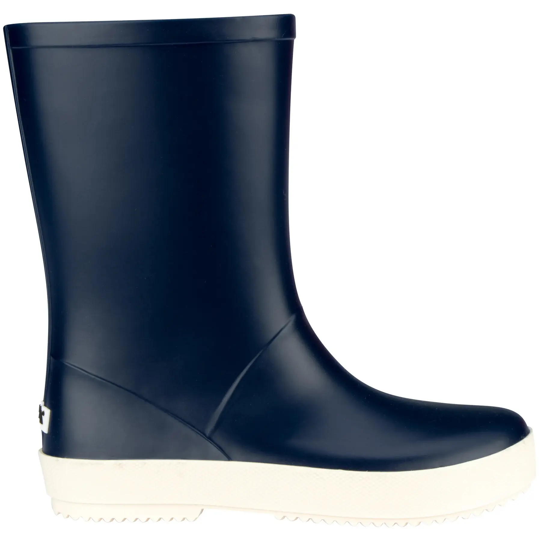 Bottes de pluie enfant Ralka® Puddle Bottes de pluie enfant Ralka® Puddle