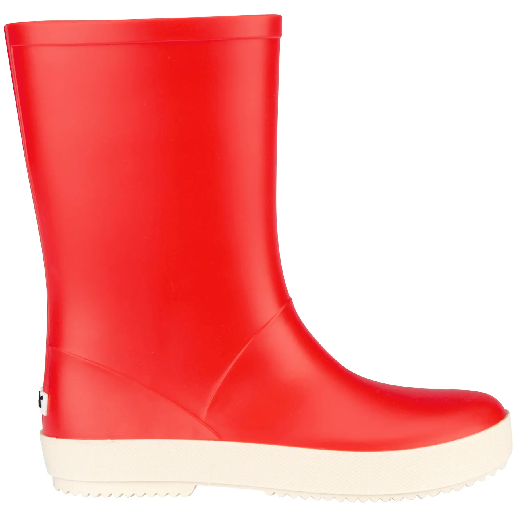 Bottes de pluie bébé Ralka® Puddle Bottes de pluie bébé Ralka® Puddle