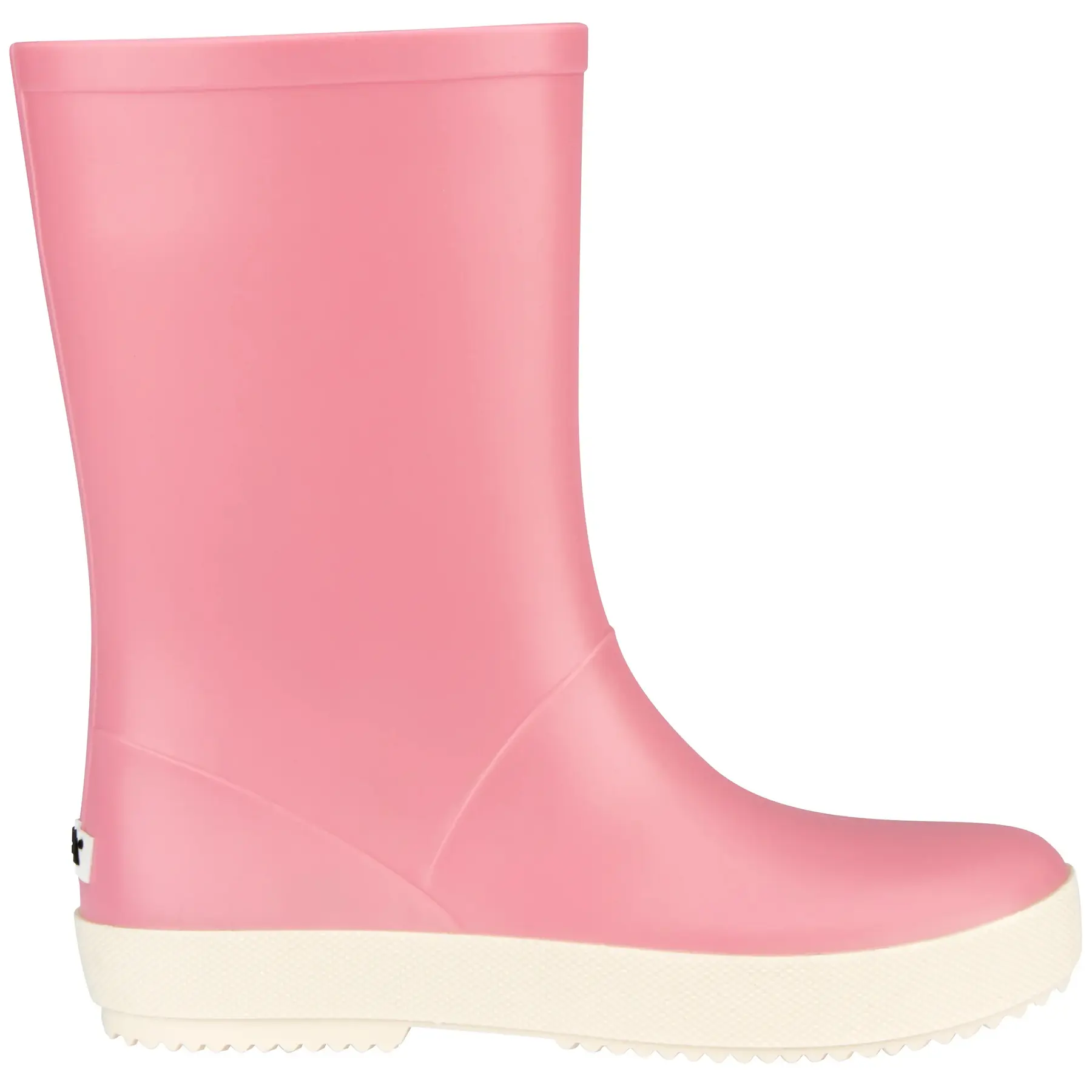 Bottes de pluie enfant Ralka® Puddle Bottes de pluie enfant Ralka® Puddle